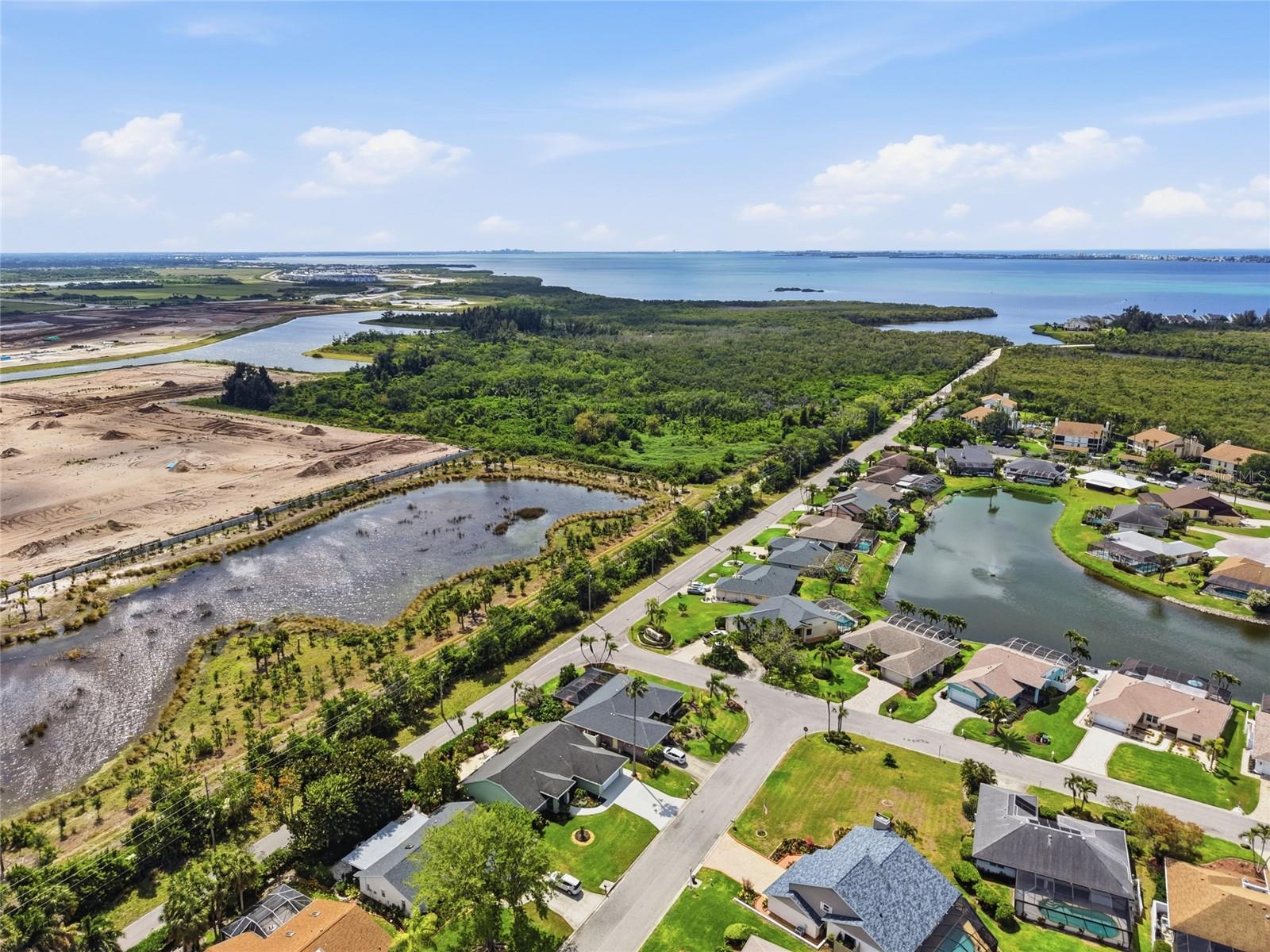 Image 36 of 38 For 5207 86th Street Court W