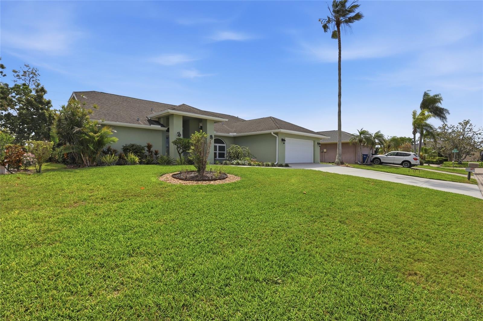 Image 4 of 38 For 5207 86th Street Court W