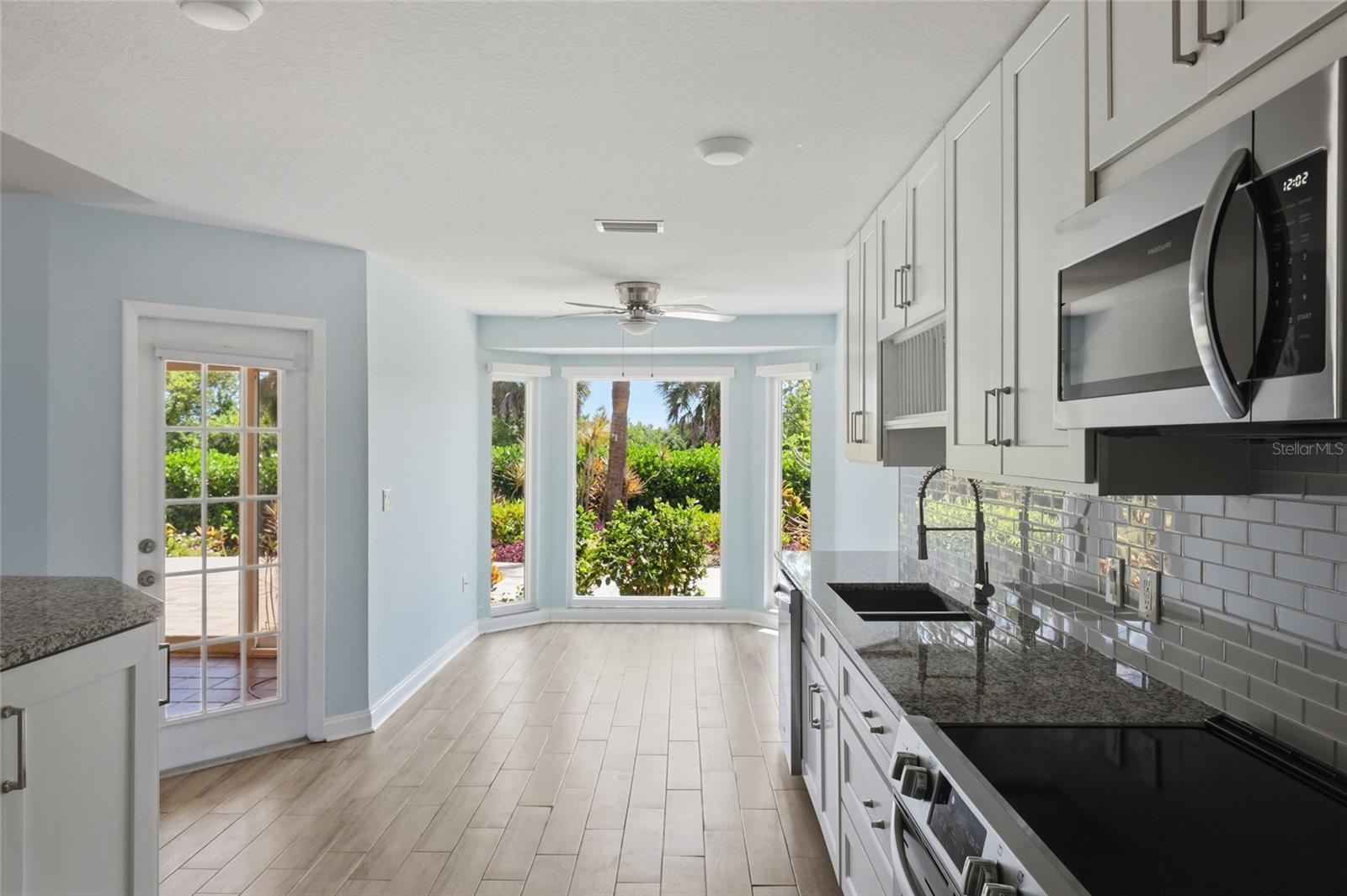 Image 9 of 38 For 5207 86th Street Court W