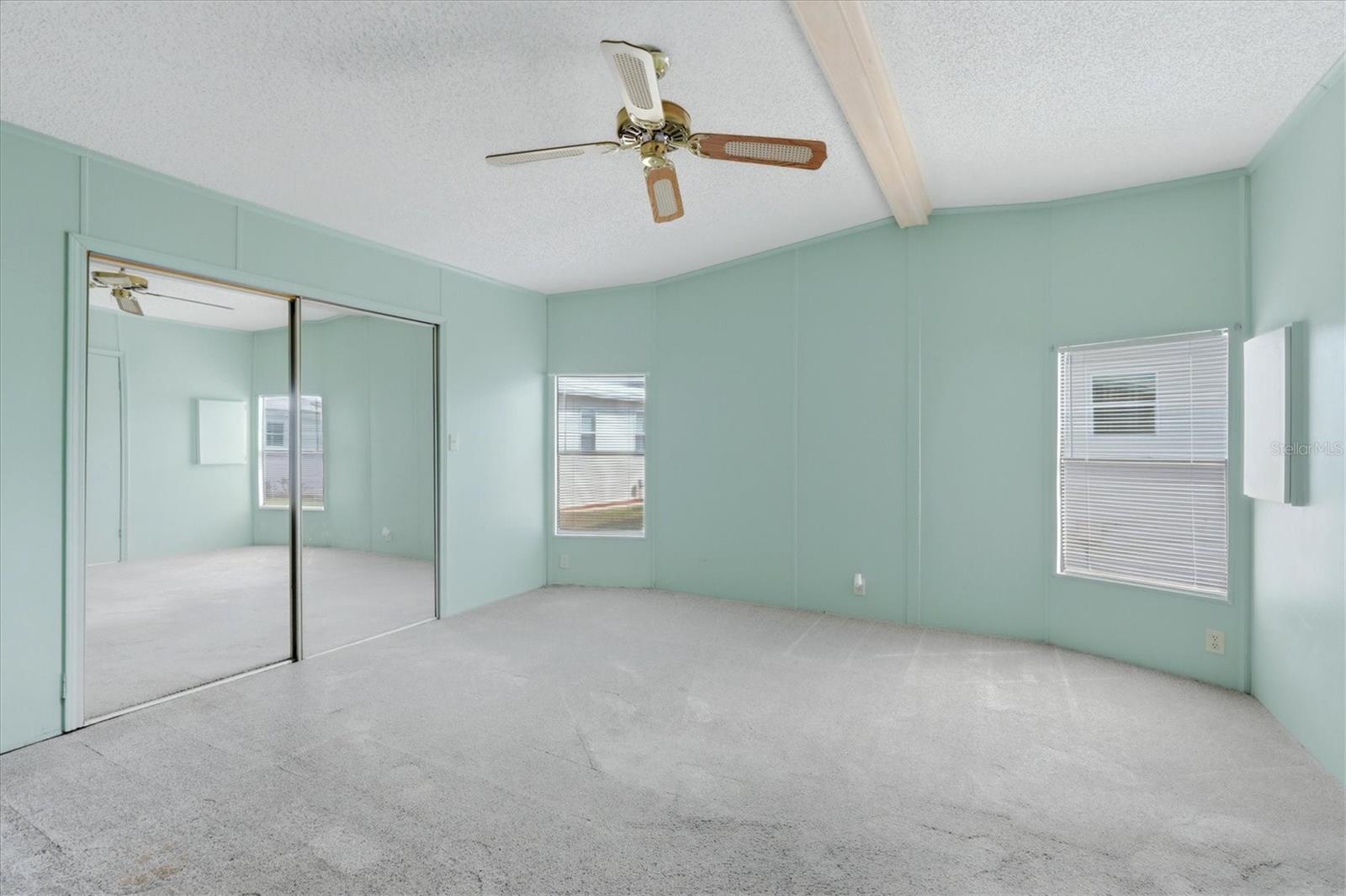 Image 10 of 36 For 8420 Imperial Circle