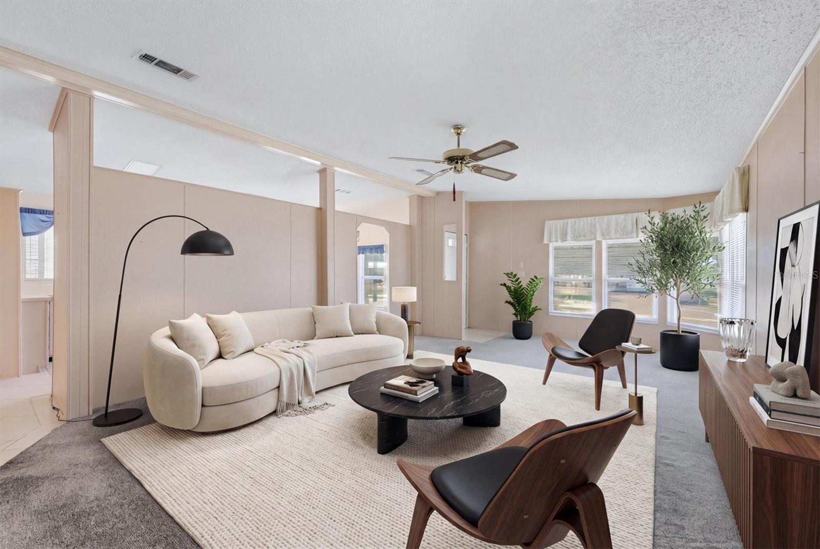 Image 2 of 36 For 8420 Imperial Circle