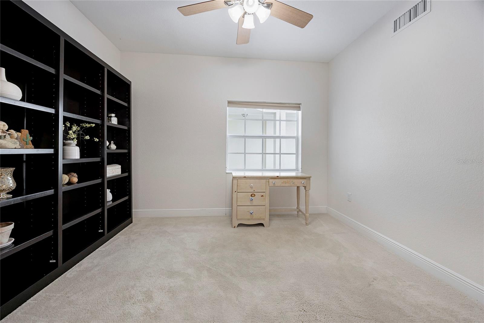 Image 12 of 53 For 14041 Bellagio Way 214