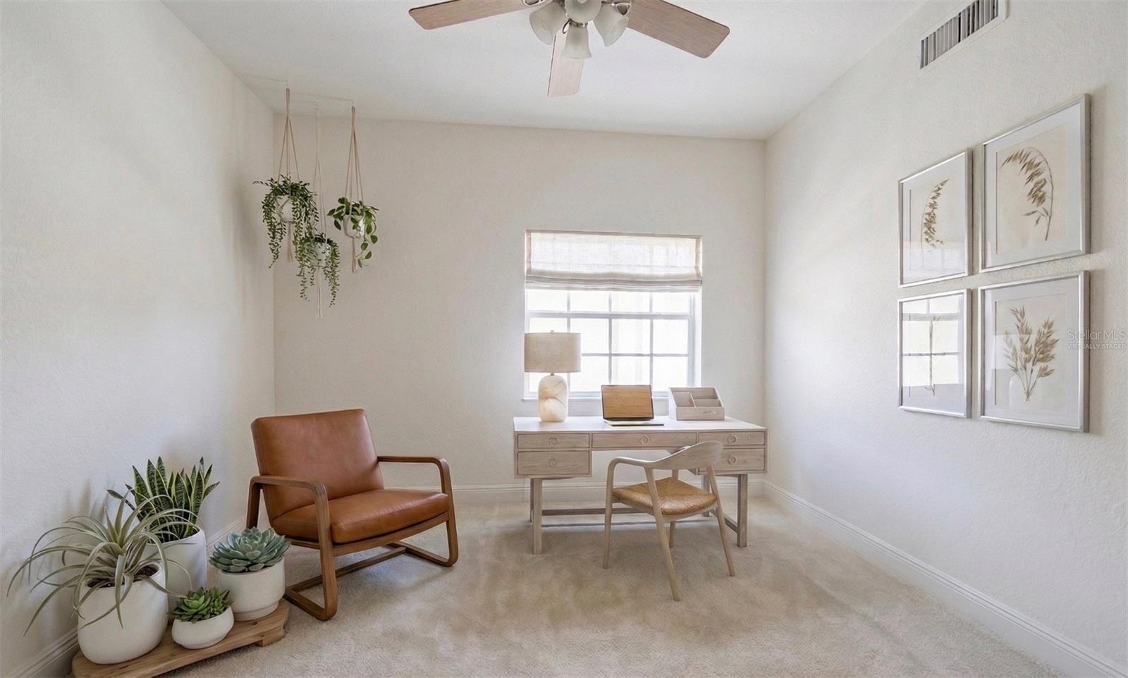 Image 13 of 53 For 14041 Bellagio Way 214