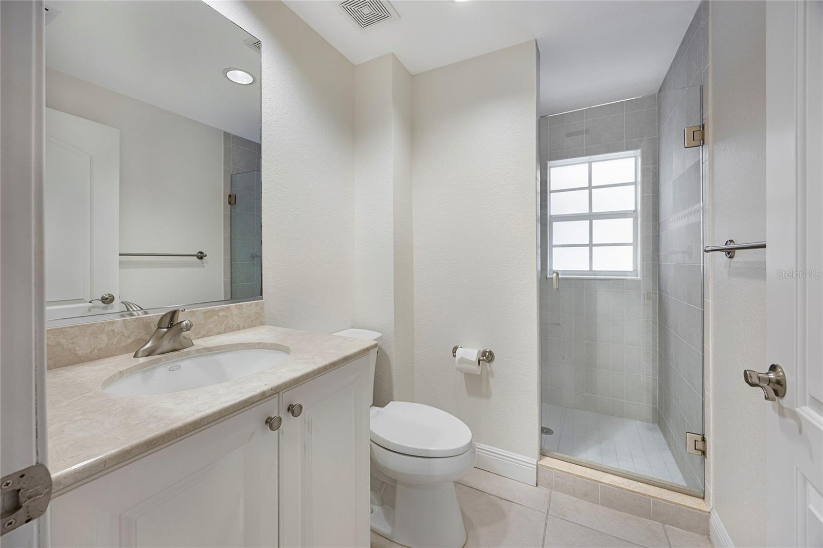 Image 14 of 53 For 14041 Bellagio Way 214