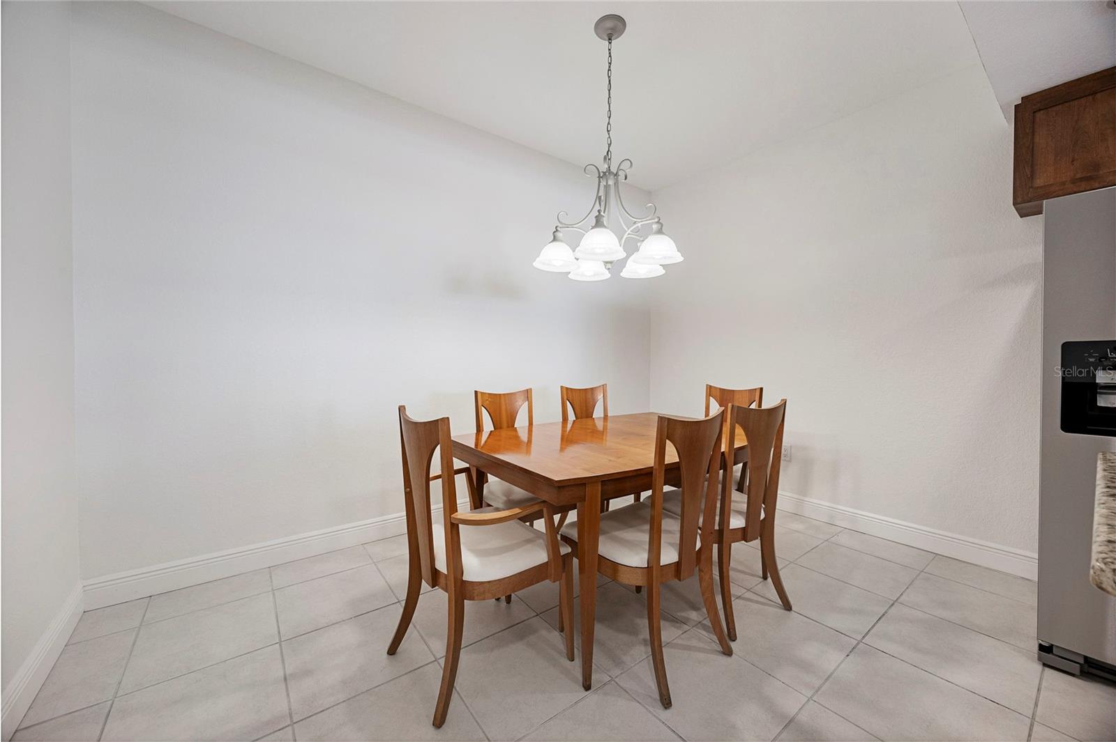 Image 20 of 53 For 14041 Bellagio Way 214