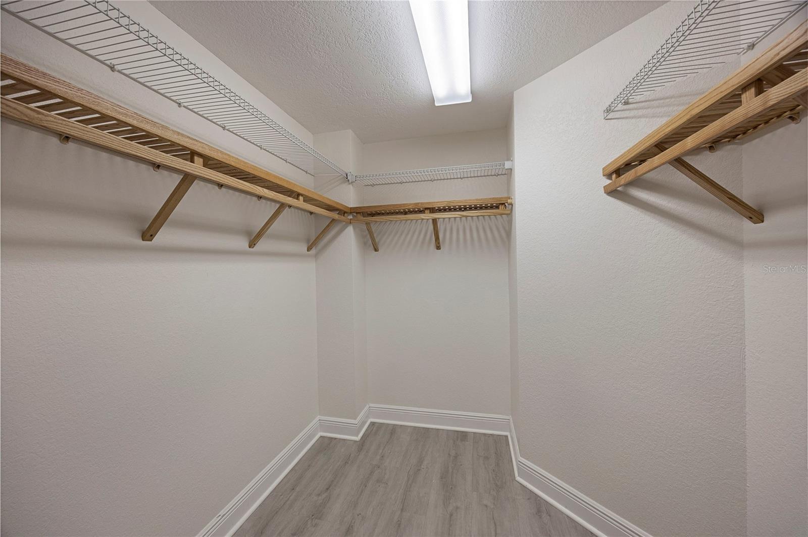 Image 28 of 53 For 14041 Bellagio Way 214