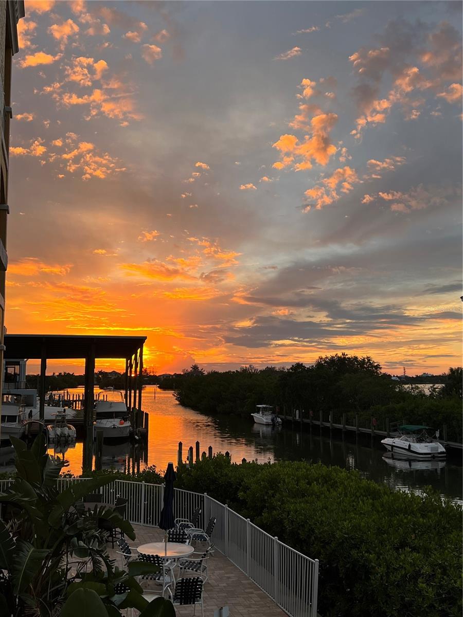 Image 34 of 53 For 14041 Bellagio Way 214