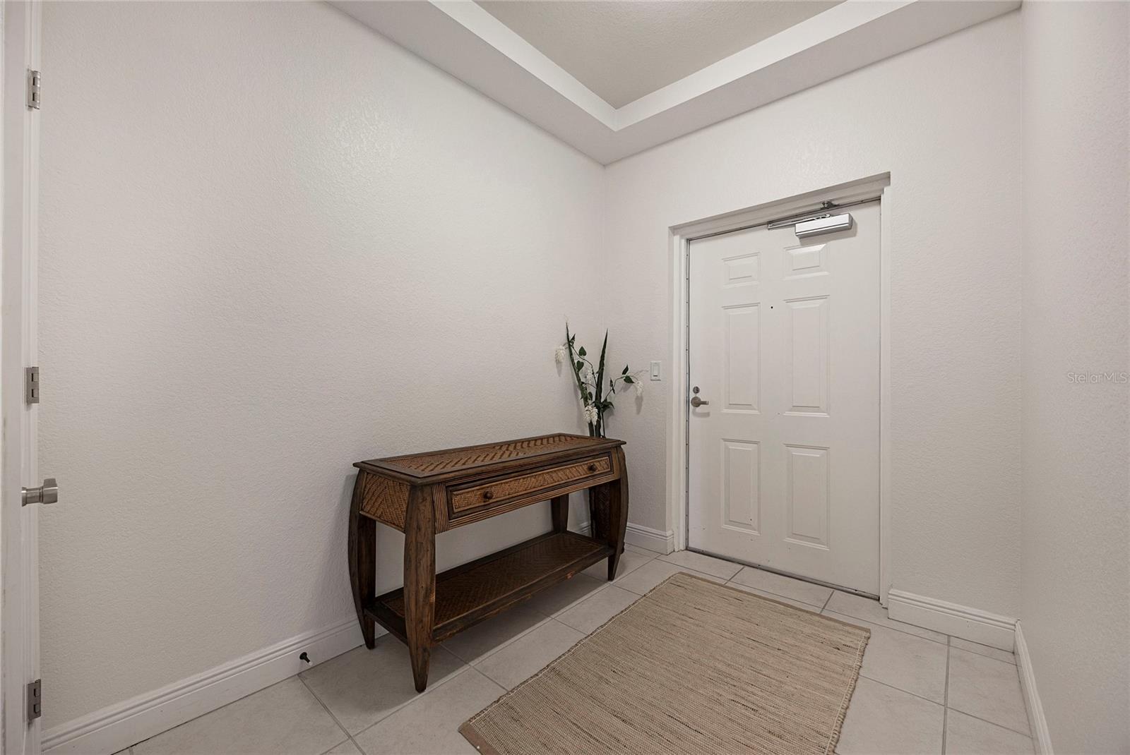 Image 5 of 53 For 14041 Bellagio Way 214