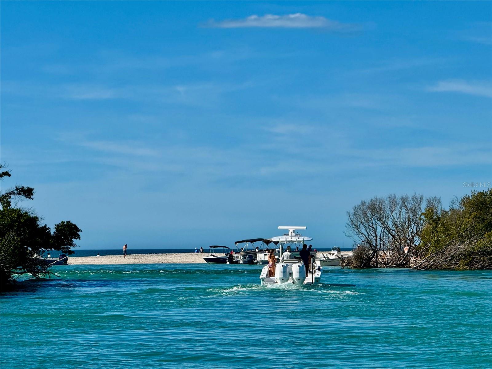 Image 51 of 53 For 14041 Bellagio Way 214