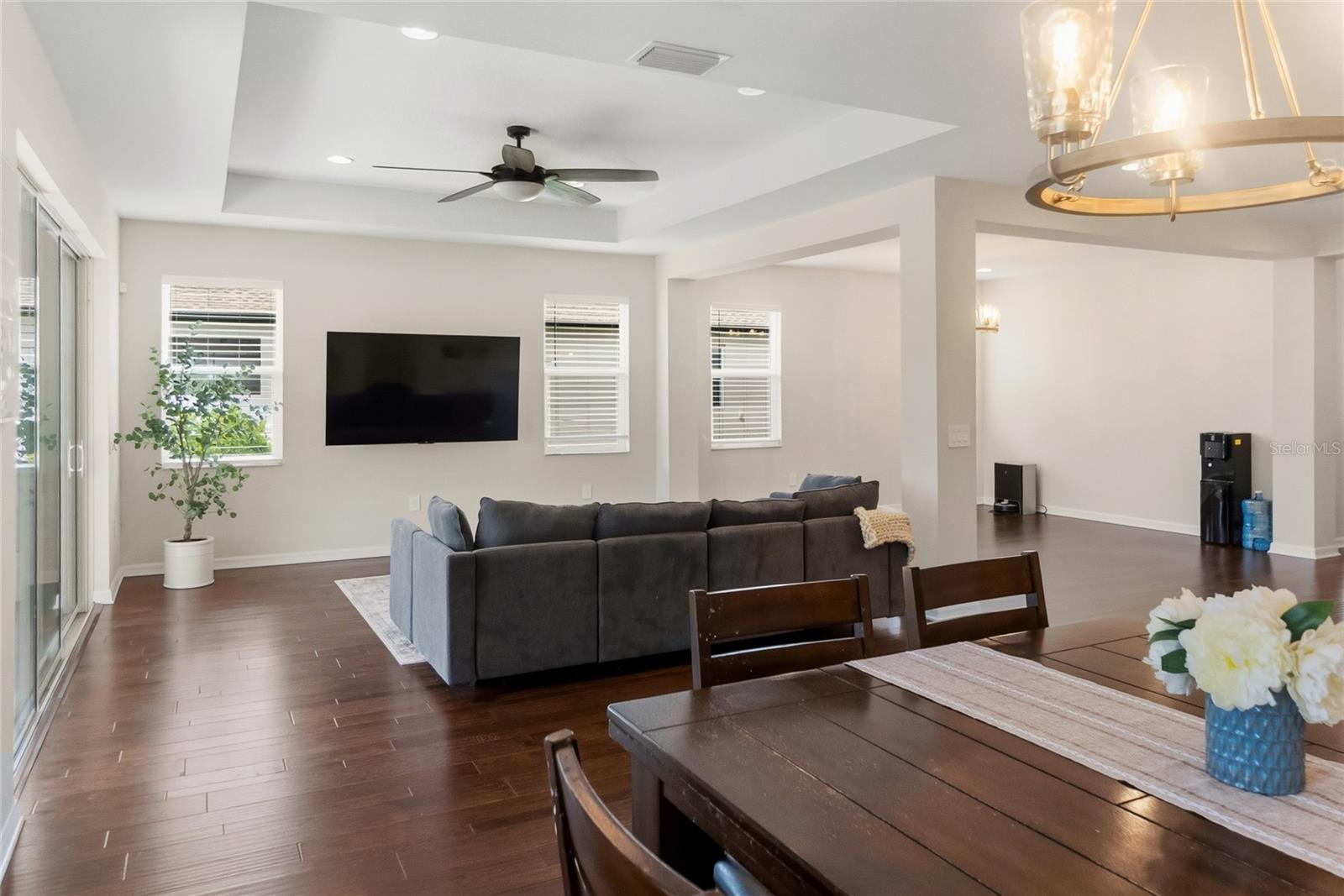 Image 13 of 60 For 12725 Lateral Root Drive