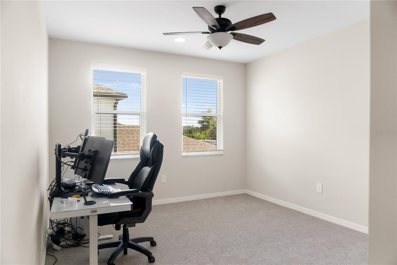 Image 15 of 60 For 12725 Lateral Root Drive