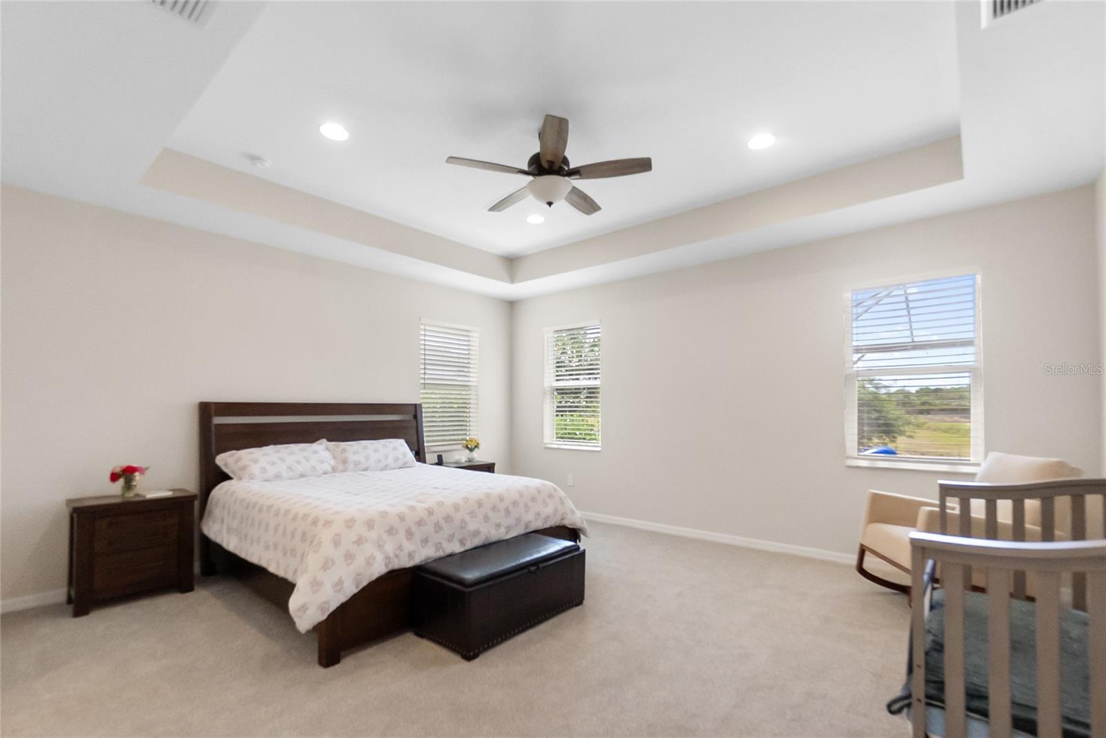 Image 16 of 60 For 12725 Lateral Root Drive