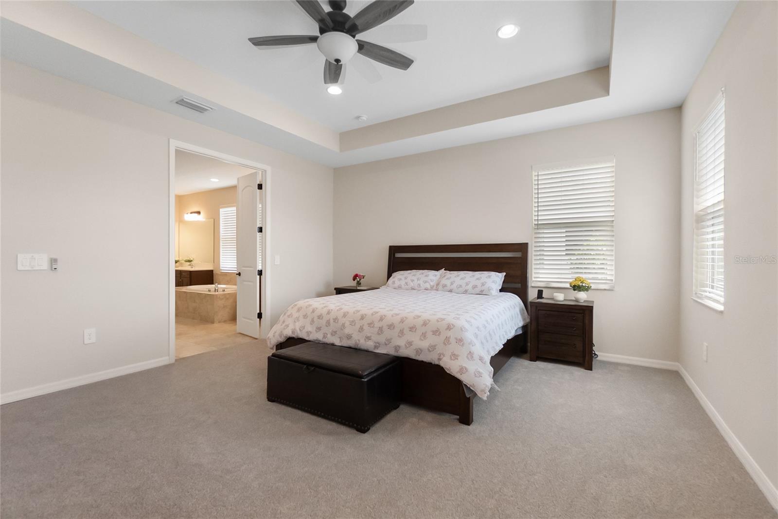 Image 17 of 60 For 12725 Lateral Root Drive