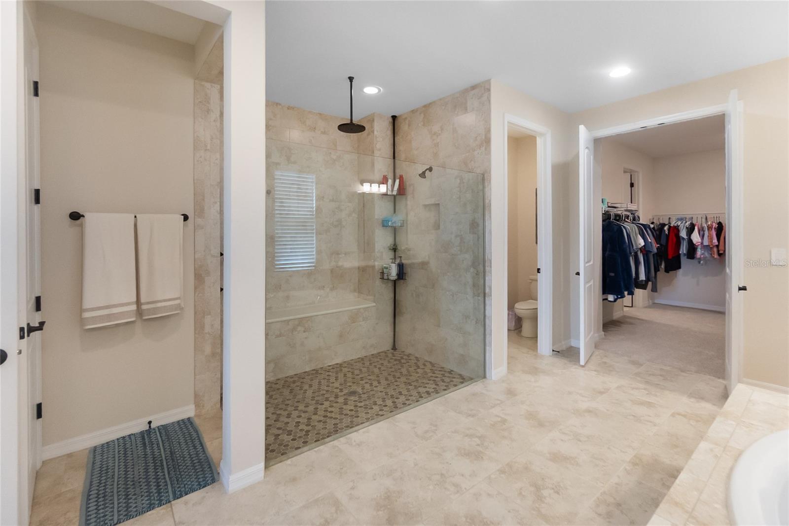 Image 19 of 60 For 12725 Lateral Root Drive