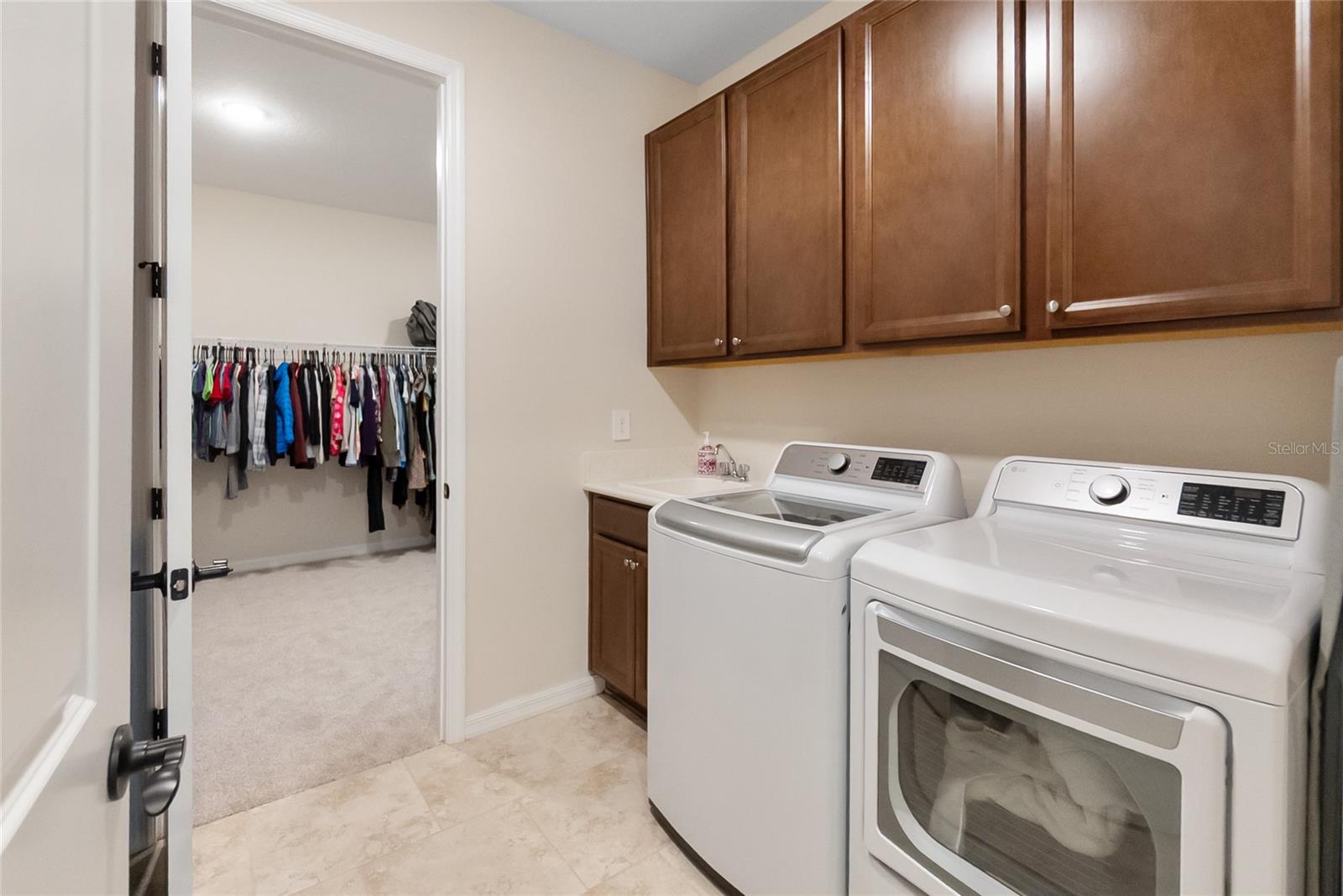 Image 24 of 60 For 12725 Lateral Root Drive