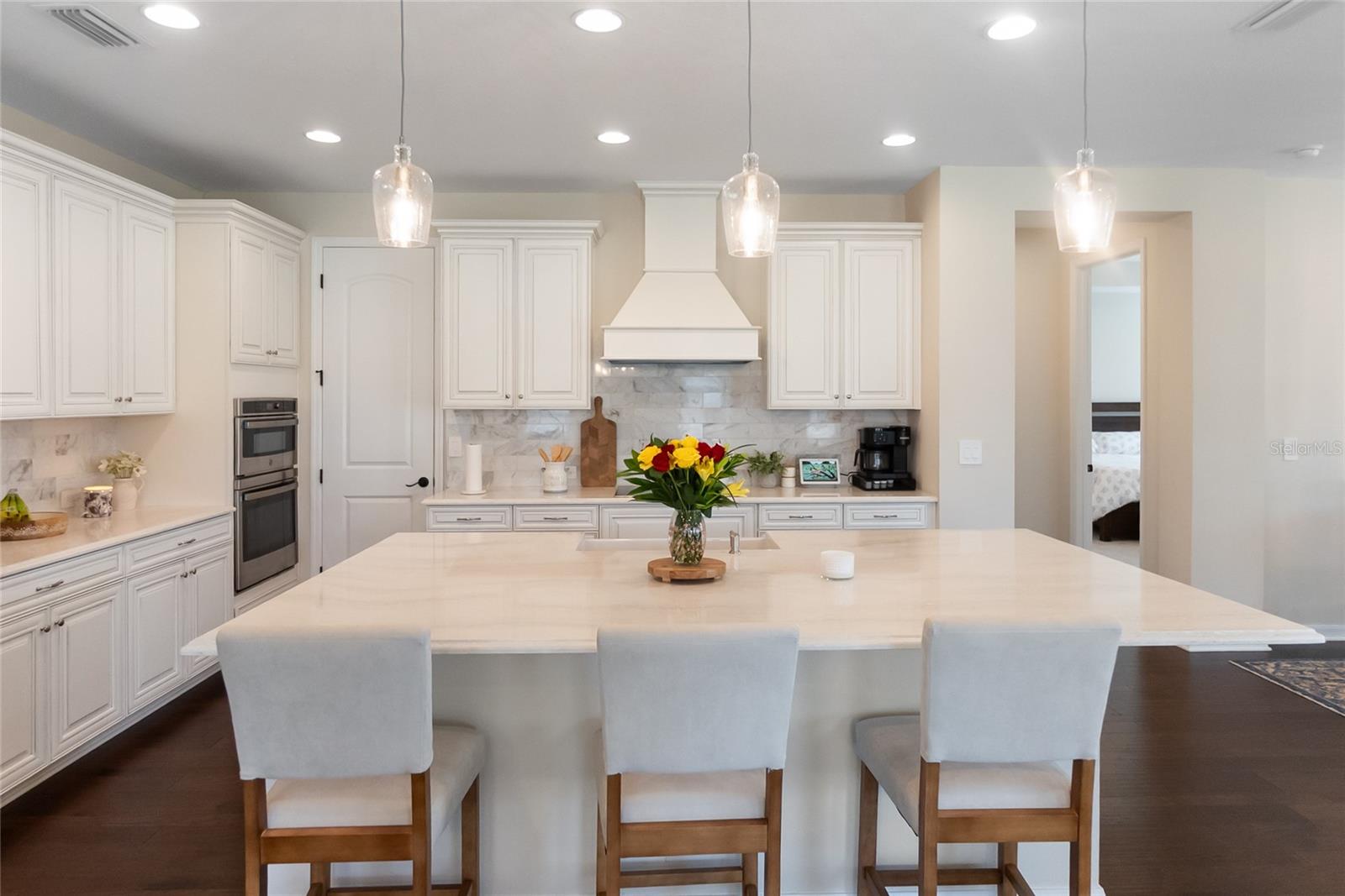 Image 28 of 60 For 12725 Lateral Root Drive