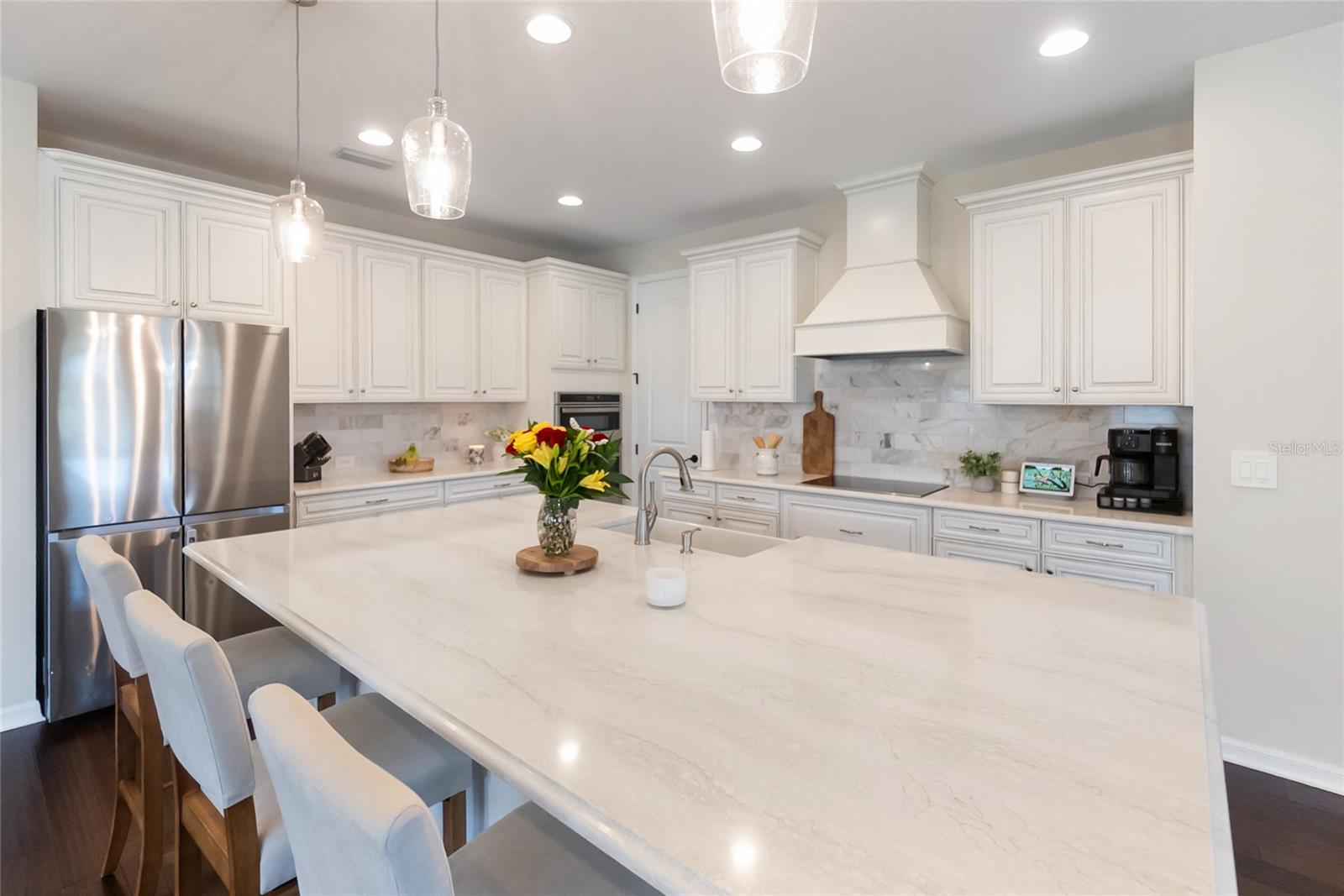 Image 29 of 60 For 12725 Lateral Root Drive