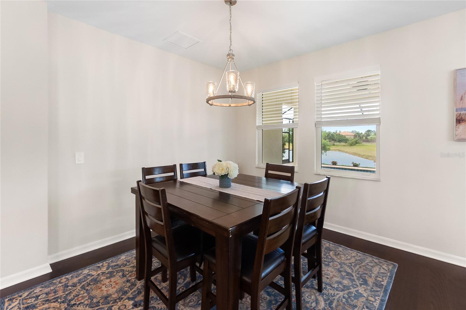 Image 30 of 60 For 12725 Lateral Root Drive