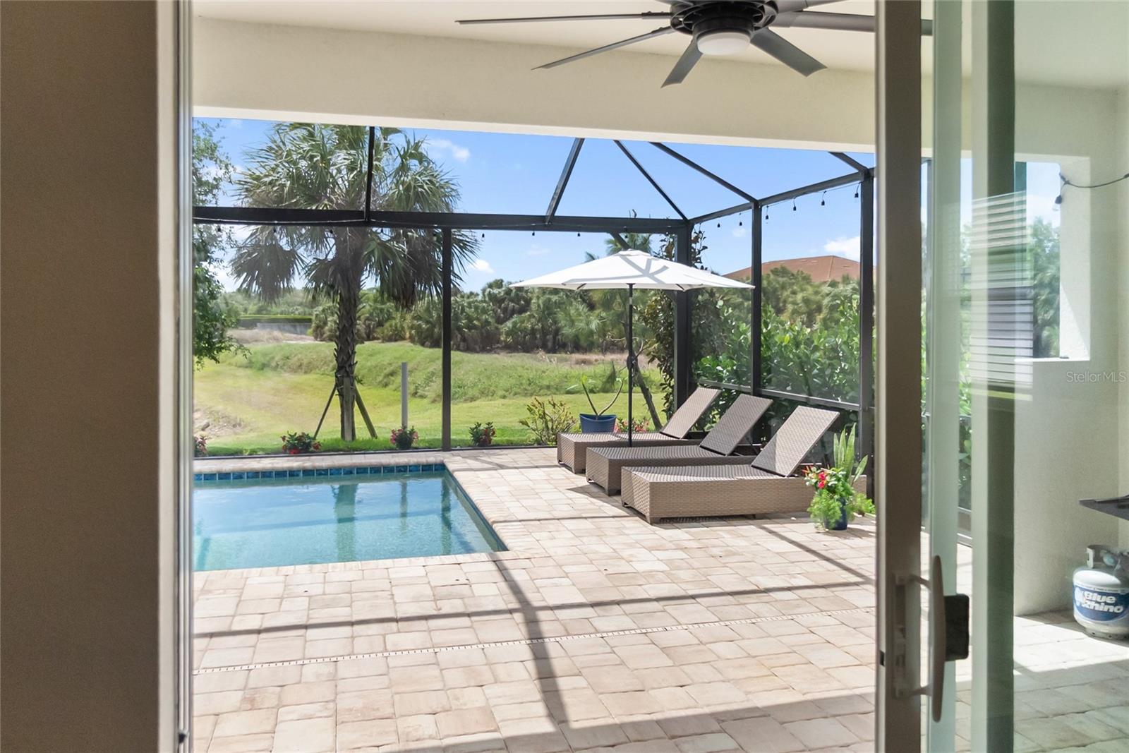 Image 31 of 60 For 12725 Lateral Root Drive