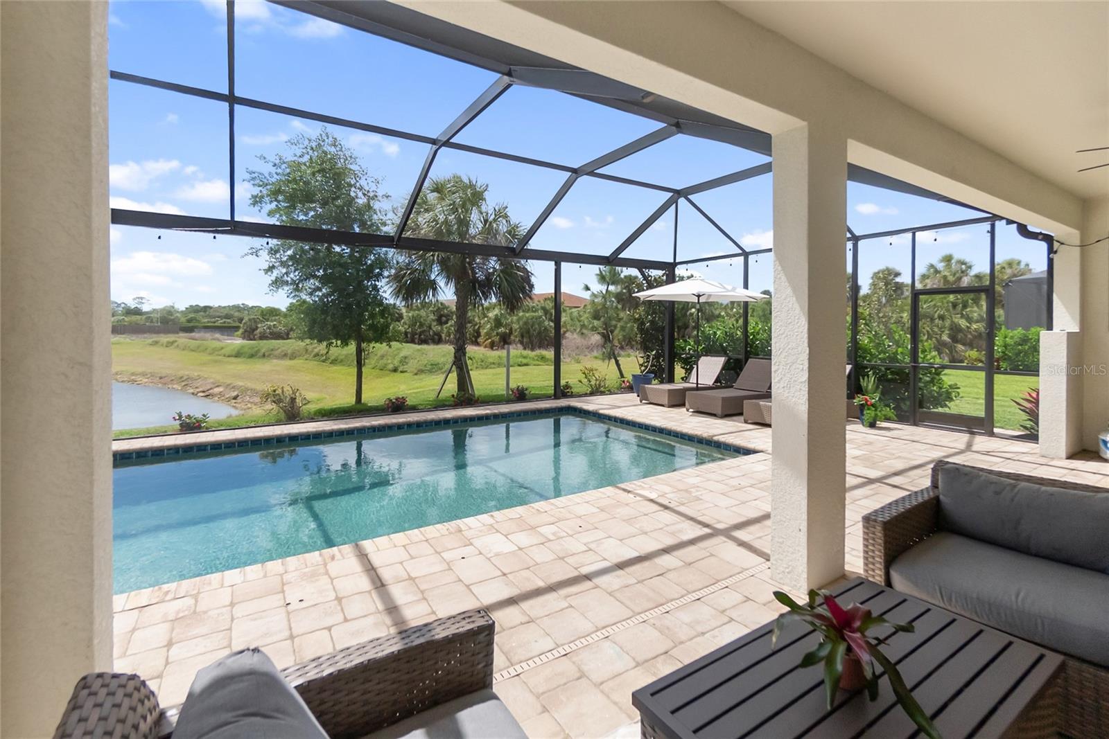 Image 33 of 60 For 12725 Lateral Root Drive