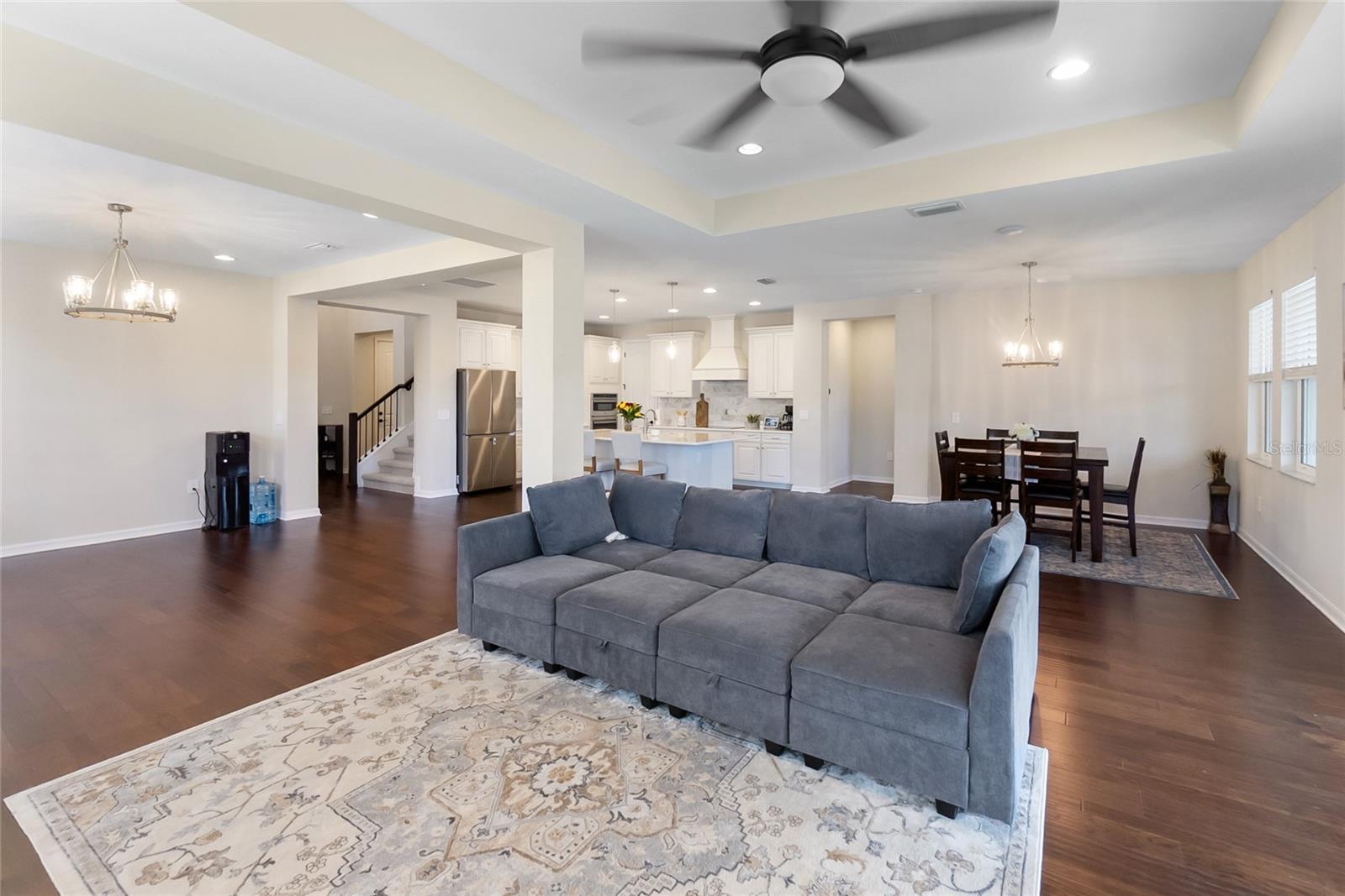 Image 40 of 60 For 12725 Lateral Root Drive