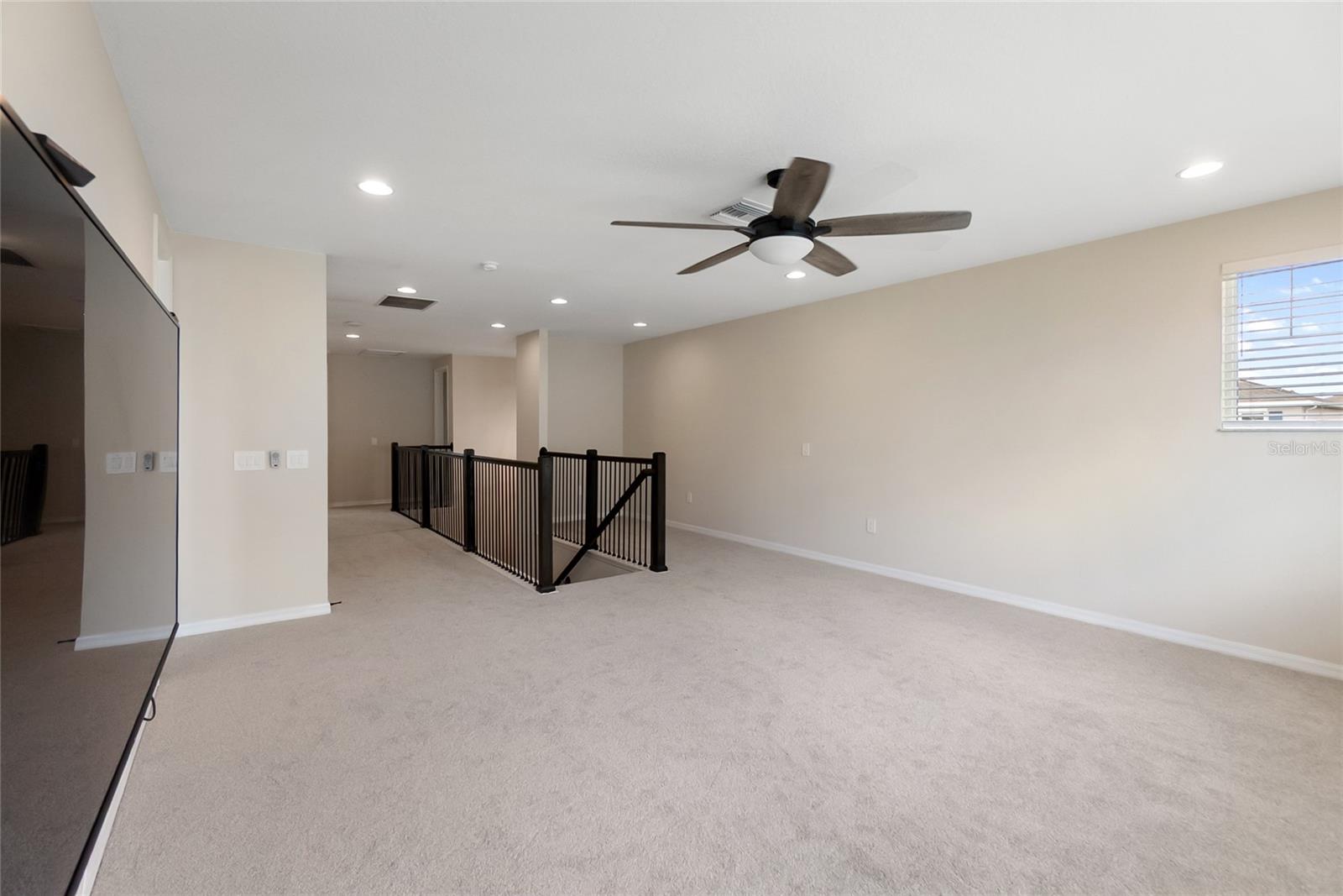 Image 41 of 60 For 12725 Lateral Root Drive