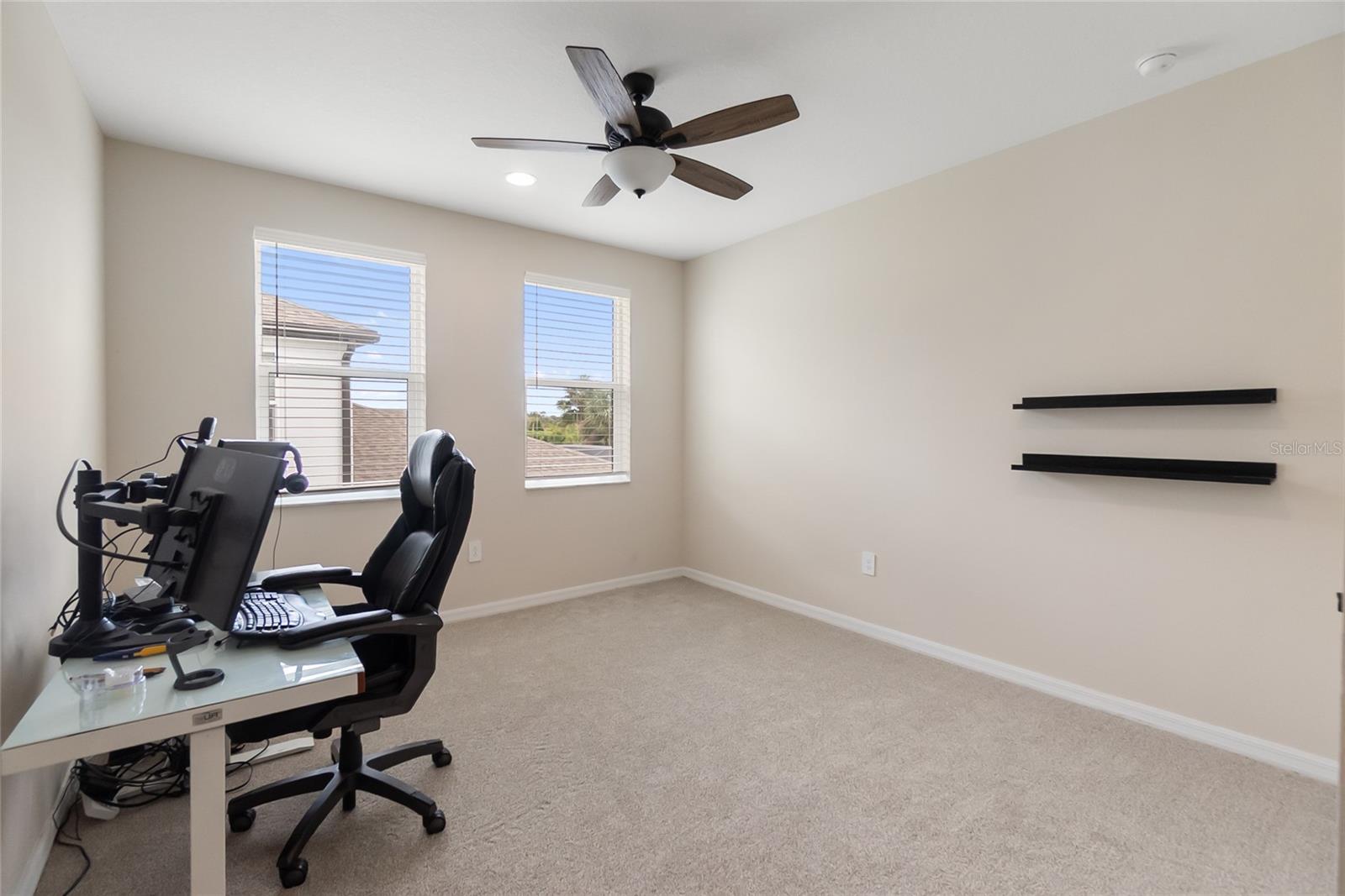 Image 42 of 60 For 12725 Lateral Root Drive