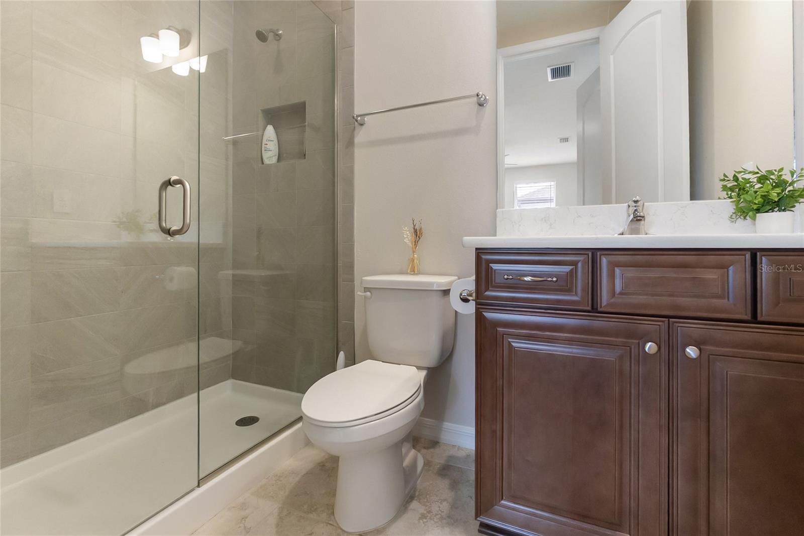 Image 44 of 60 For 12725 Lateral Root Drive