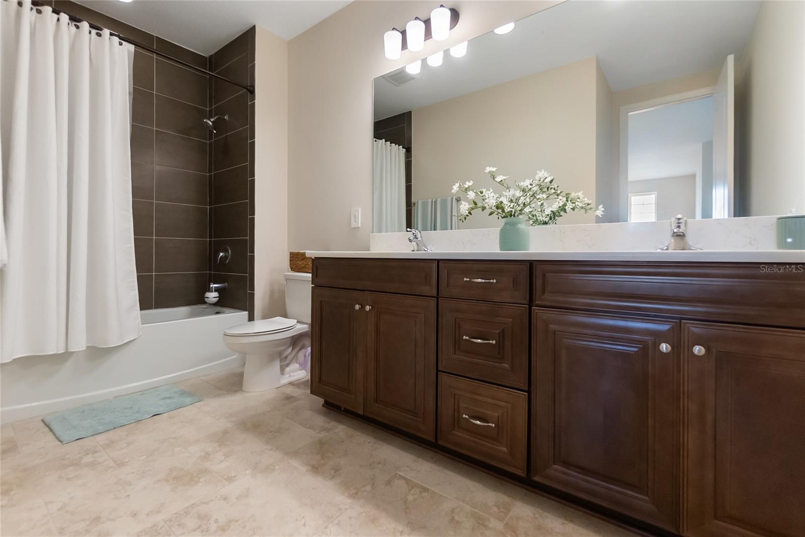 Image 45 of 60 For 12725 Lateral Root Drive