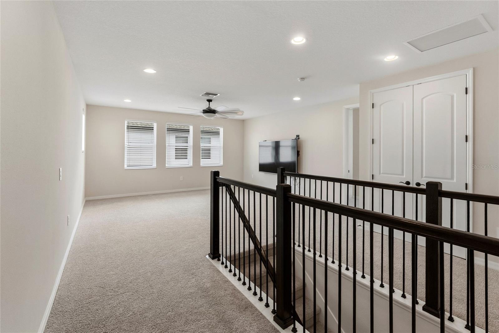 Image 48 of 60 For 12725 Lateral Root Drive