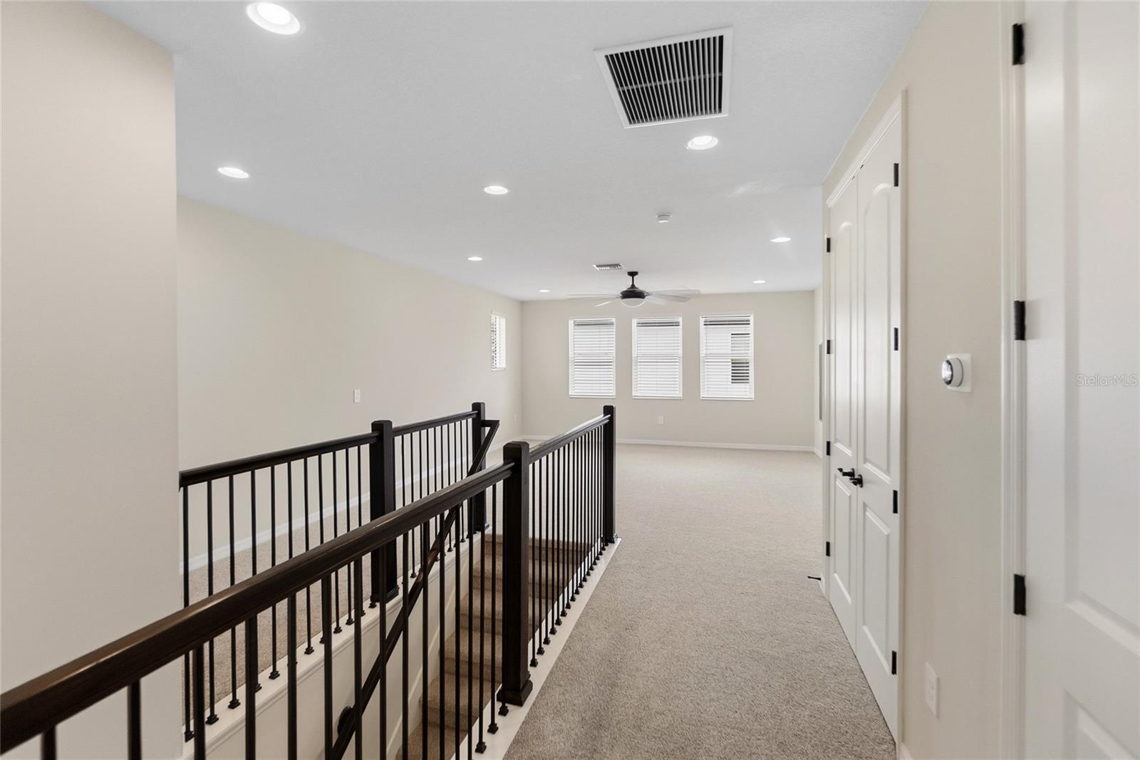 Image 49 of 60 For 12725 Lateral Root Drive