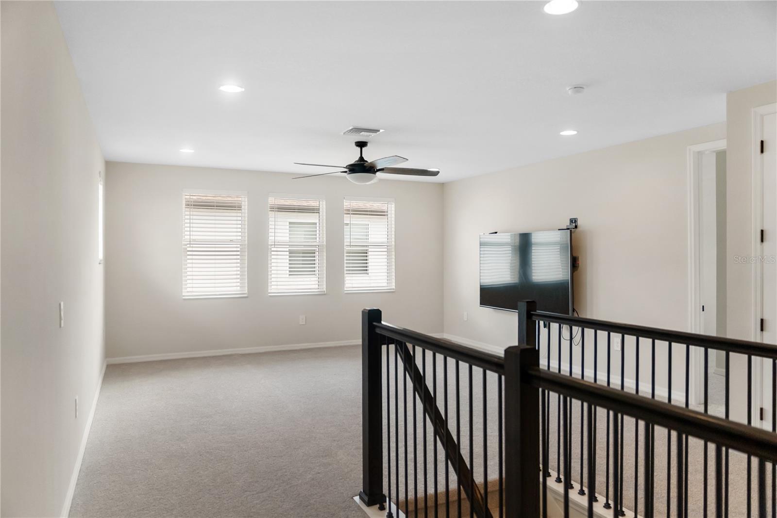 Image 50 of 60 For 12725 Lateral Root Drive