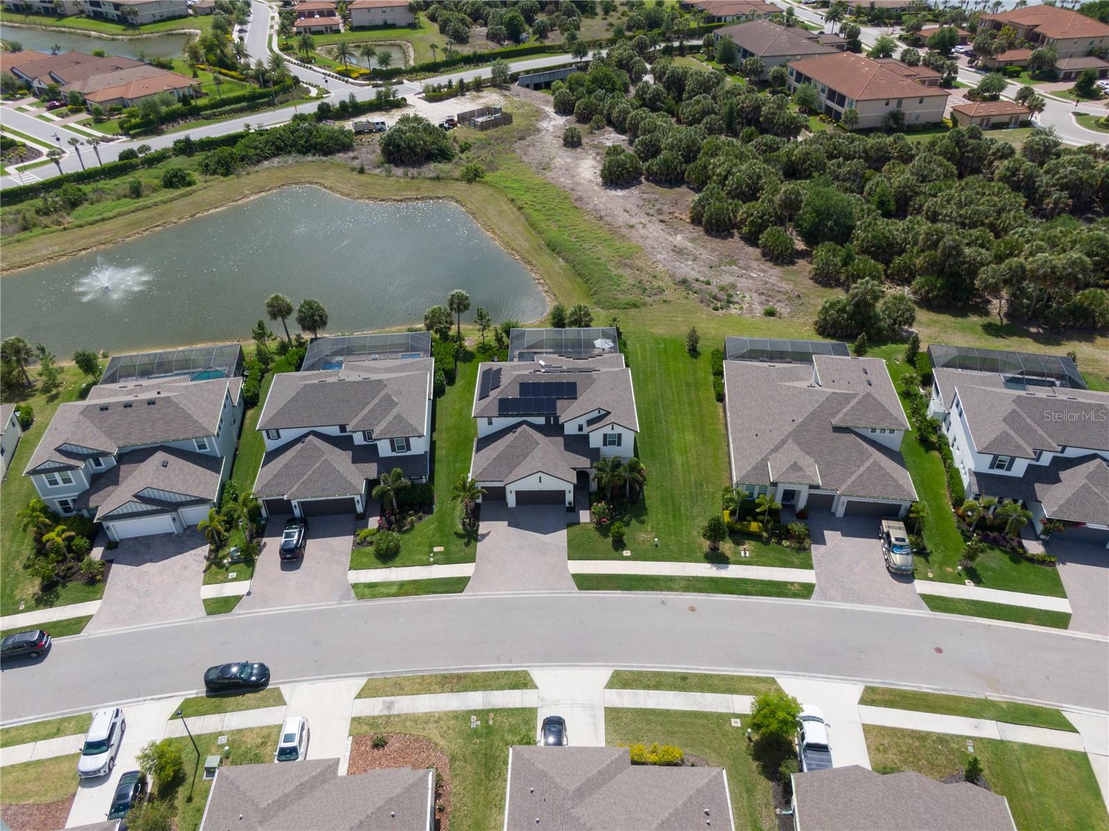 Image 56 of 60 For 12725 Lateral Root Drive