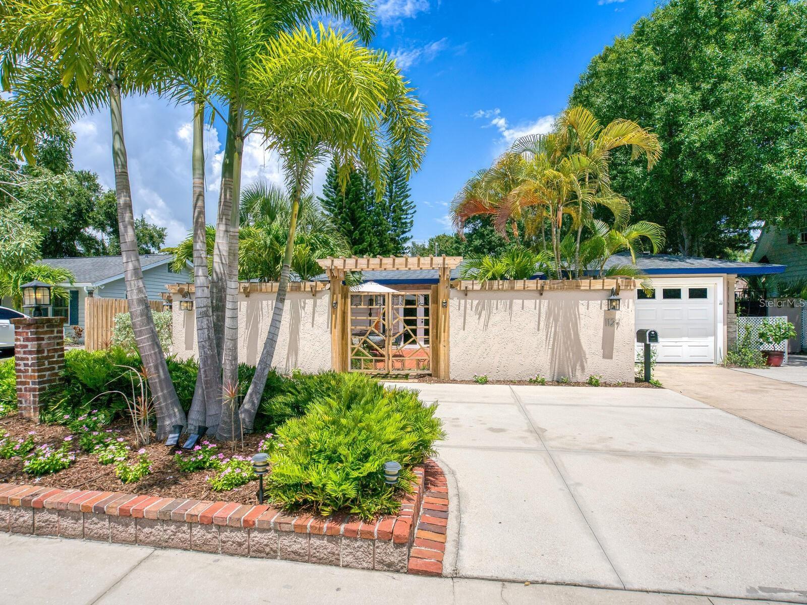 Details for 1127 Osprey Avenue, SARASOTA, FL 34236