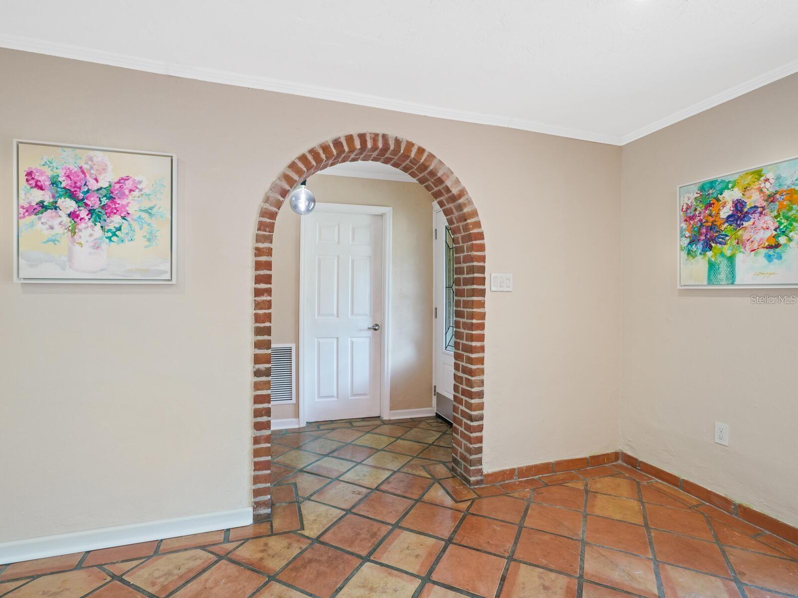 Image 10 of 40 For 1127 Osprey Avenue