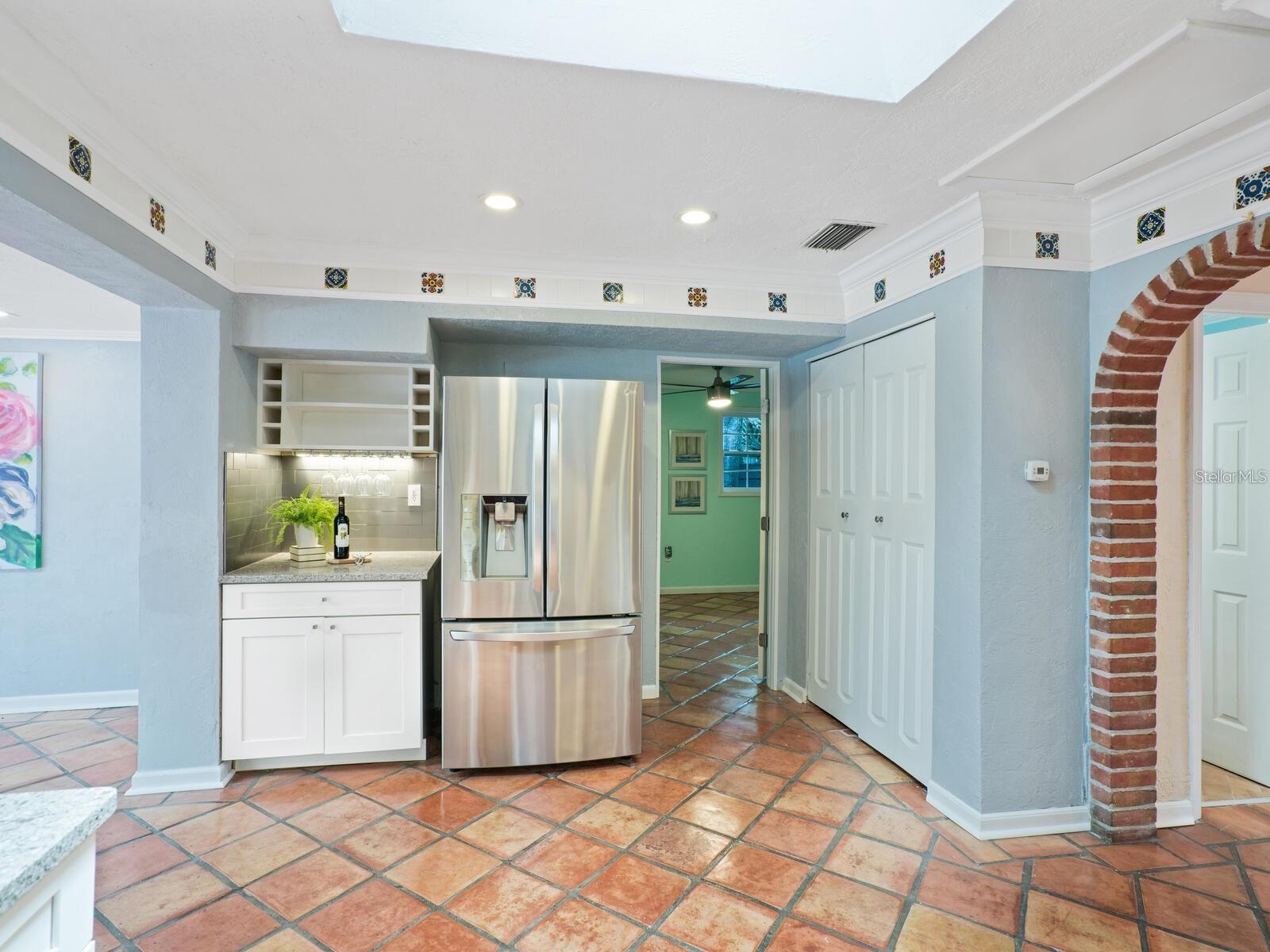 Image 13 of 40 For 1127 Osprey Avenue