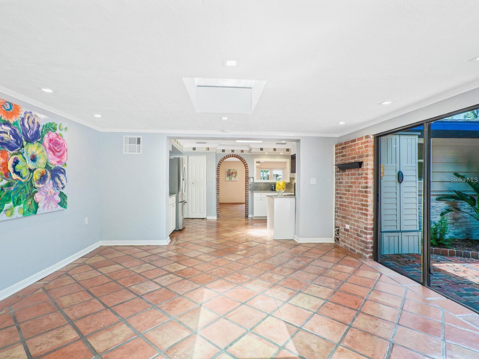 Image 15 of 40 For 1127 Osprey Avenue