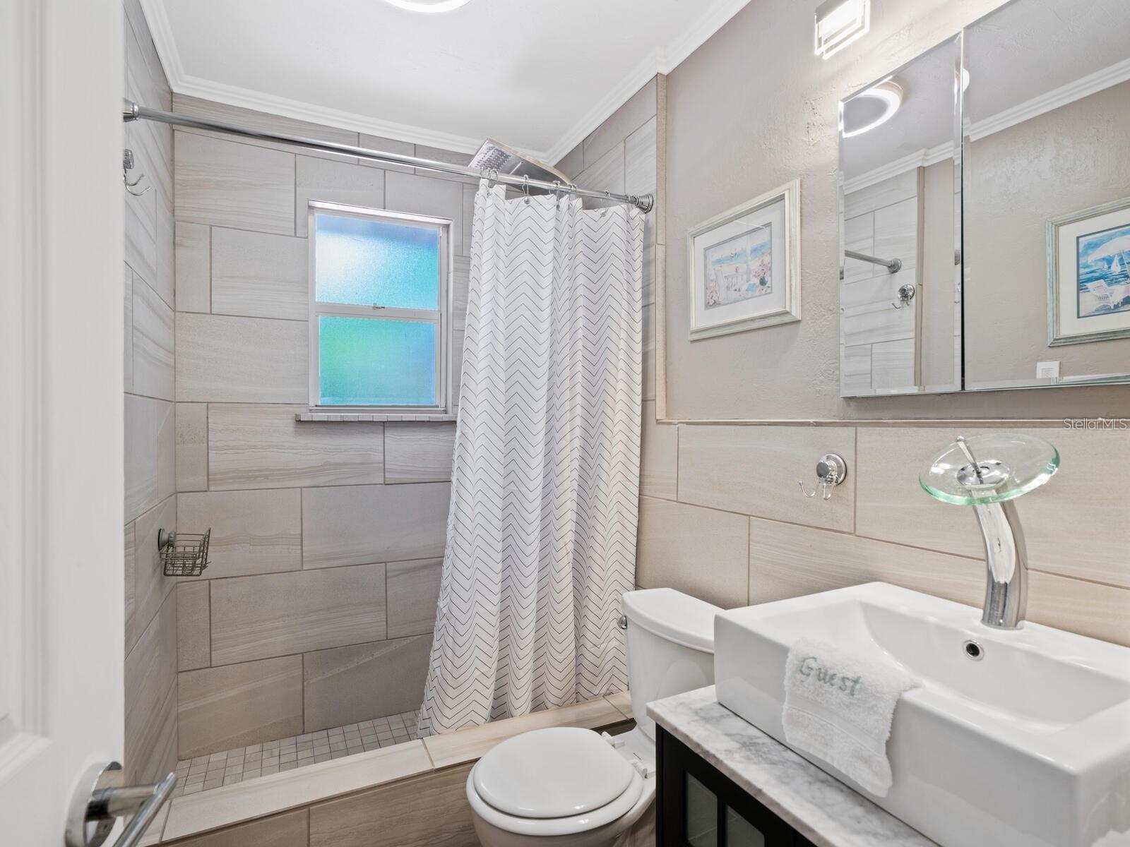 Image 17 of 40 For 1127 Osprey Avenue