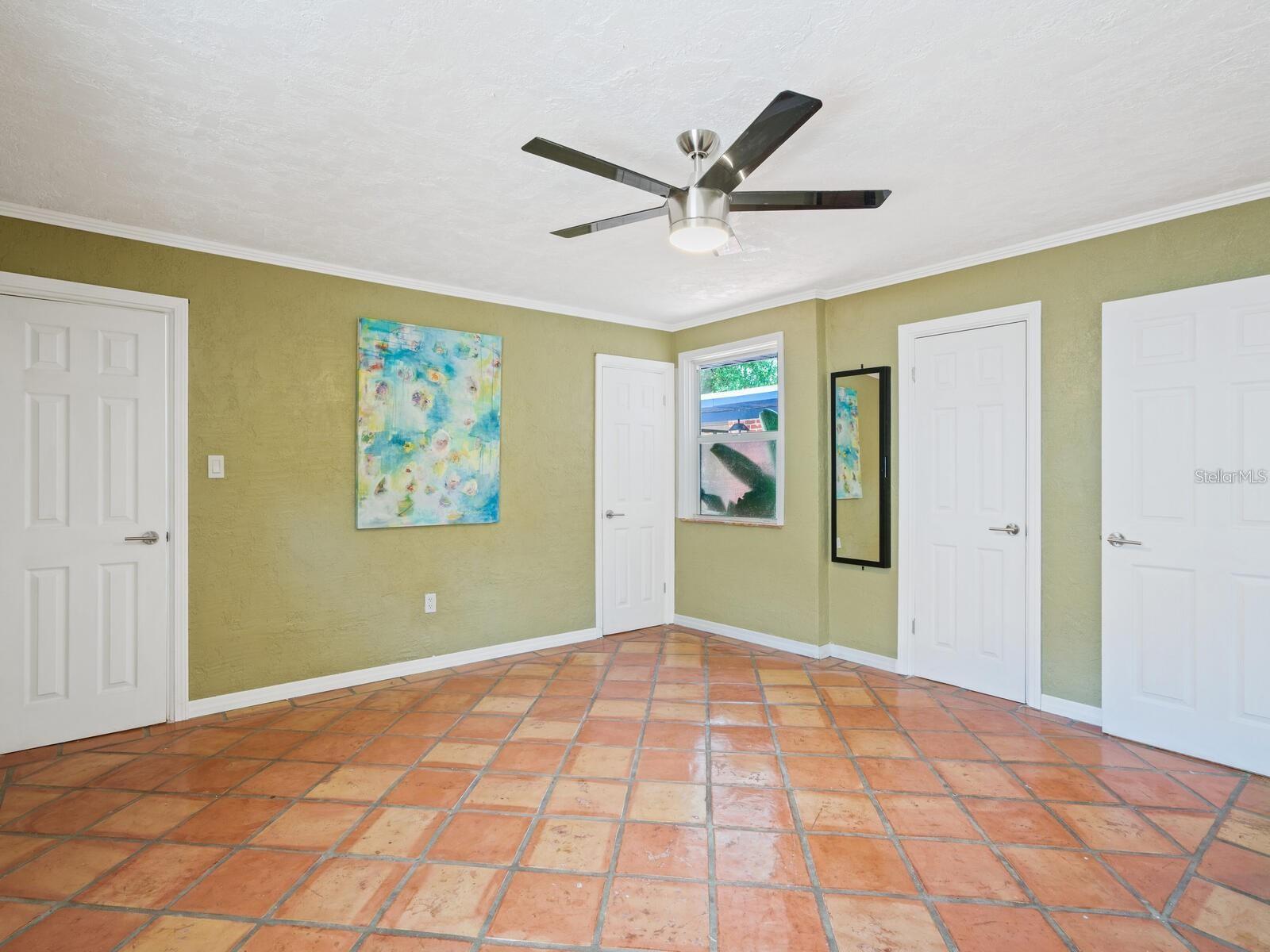 Image 22 of 40 For 1127 Osprey Avenue