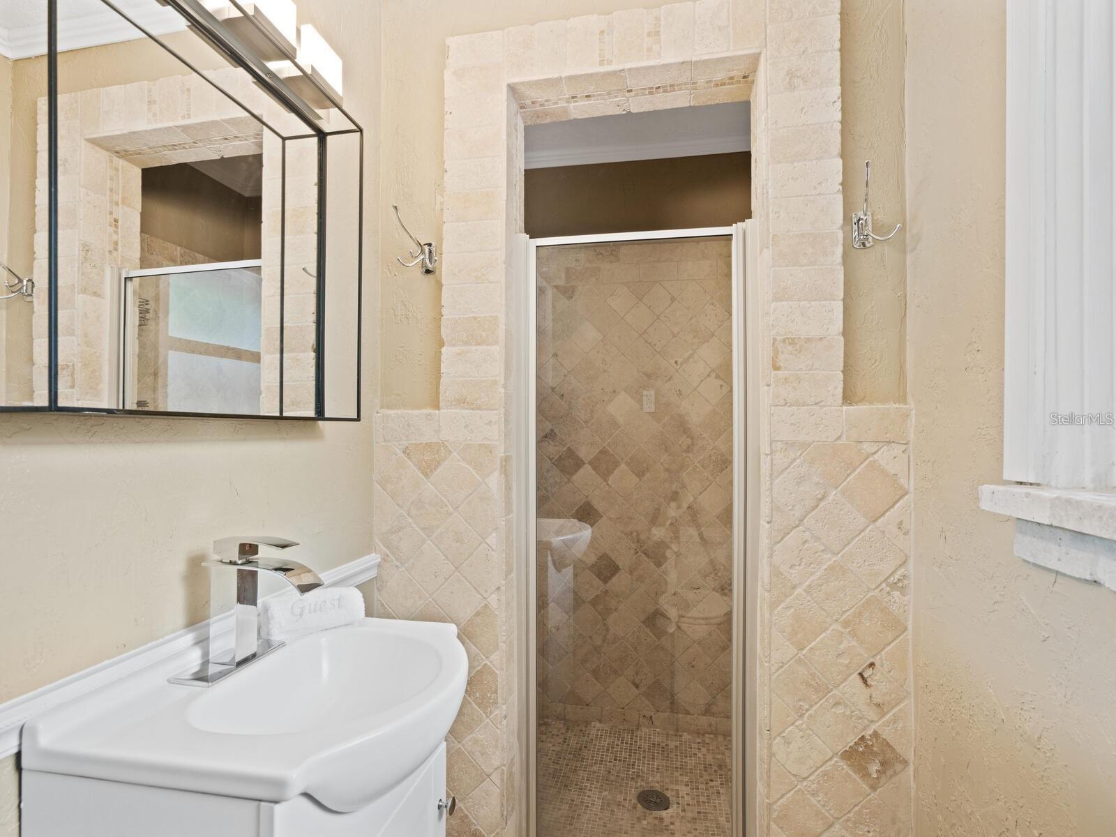 Image 23 of 40 For 1127 Osprey Avenue