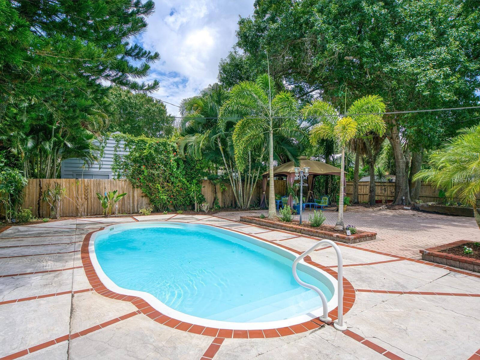 Image 25 of 40 For 1127 Osprey Avenue