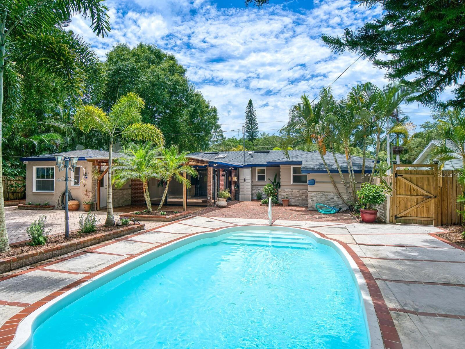 Image 28 of 40 For 1127 Osprey Avenue