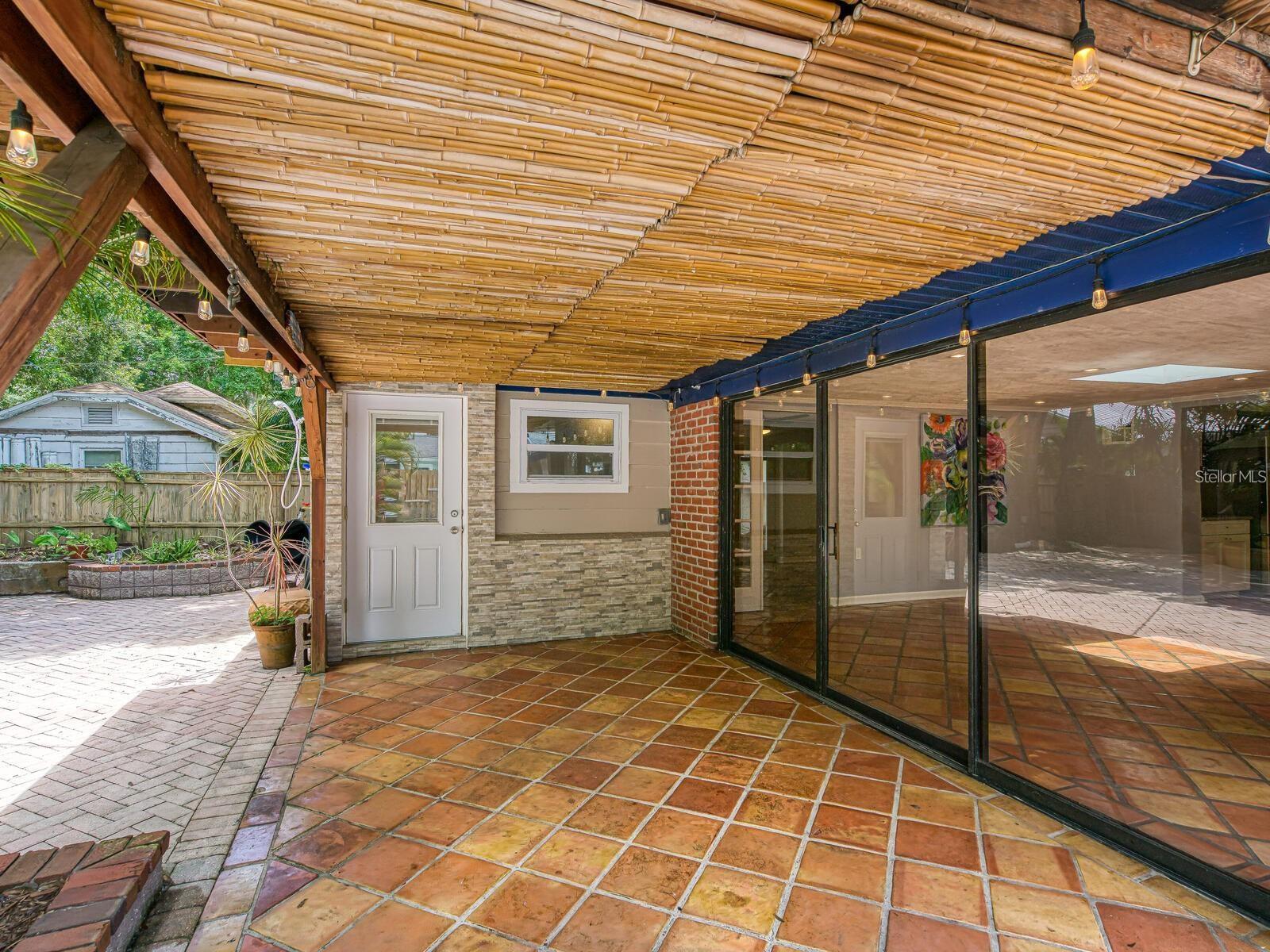 Image 29 of 40 For 1127 Osprey Avenue