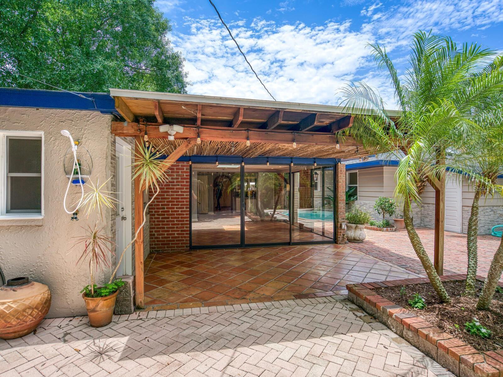 Image 34 of 40 For 1127 Osprey Avenue