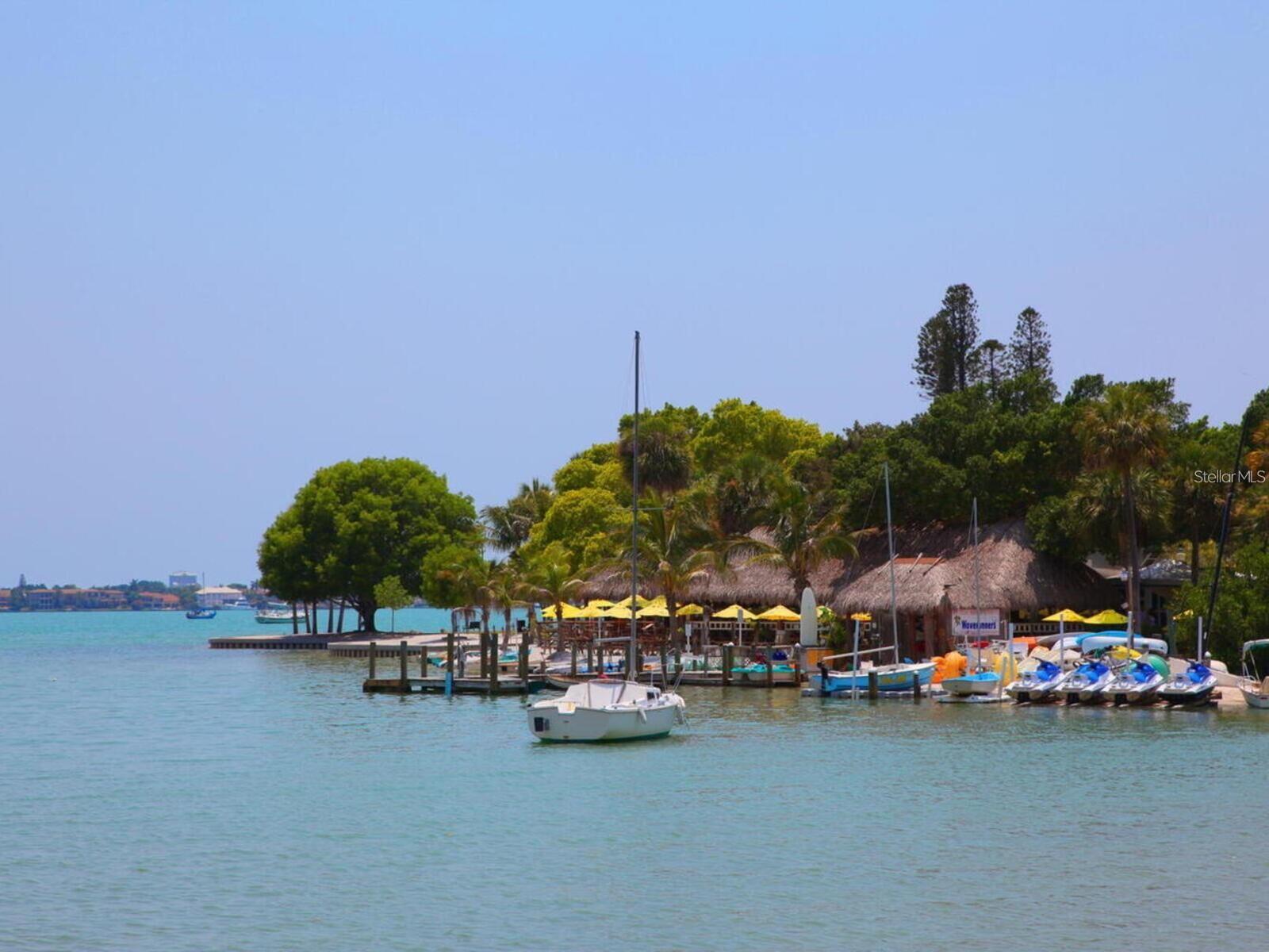 Image 39 of 40 For 1127 Osprey Avenue