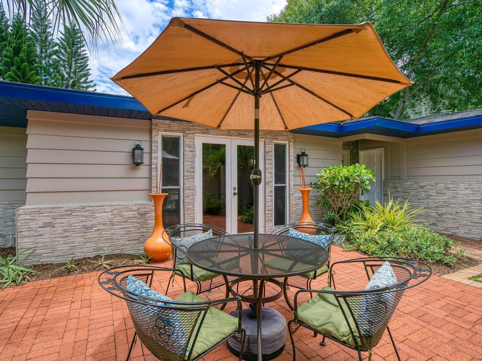 Image 5 of 40 For 1127 Osprey Avenue