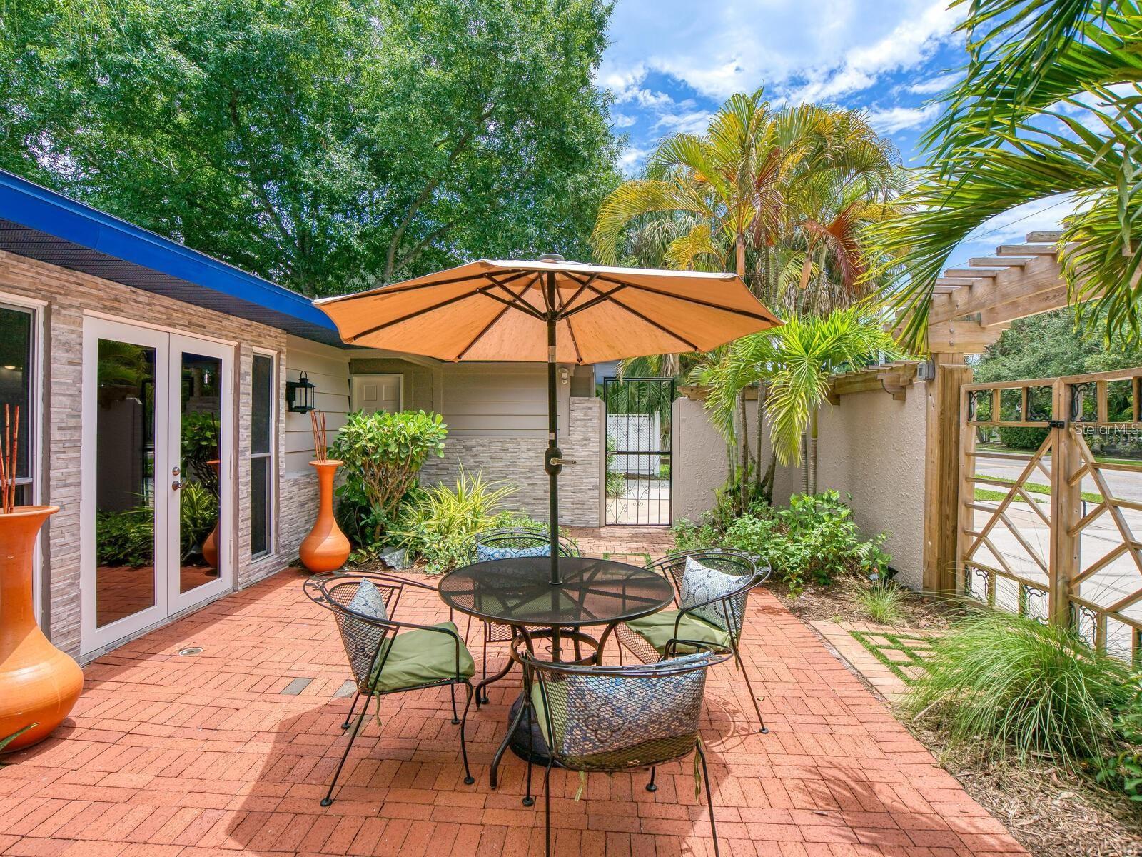 Image 6 of 40 For 1127 Osprey Avenue