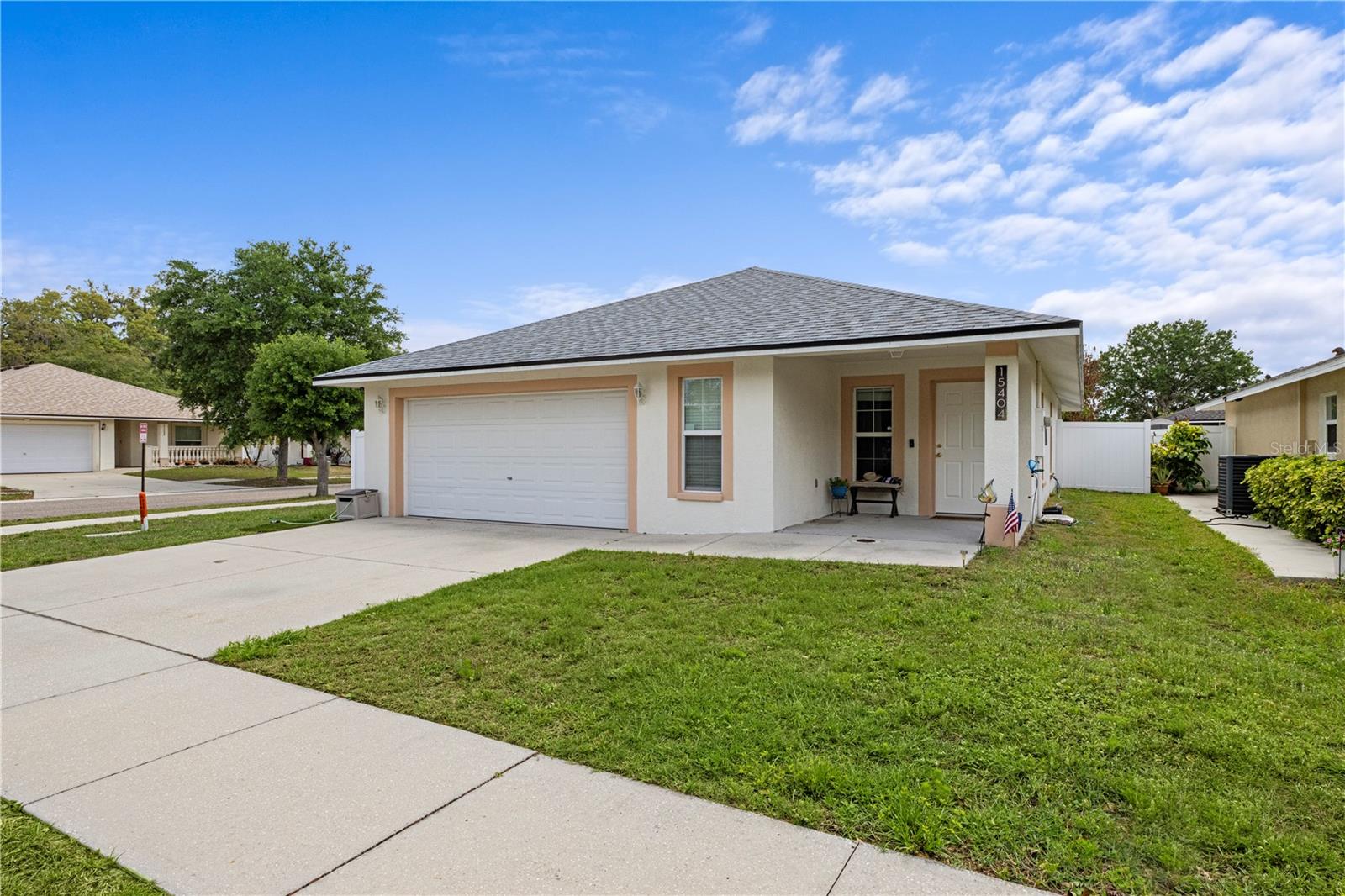 Details for 15404 Bama Breeze Place, WIMAUMA, FL 33598