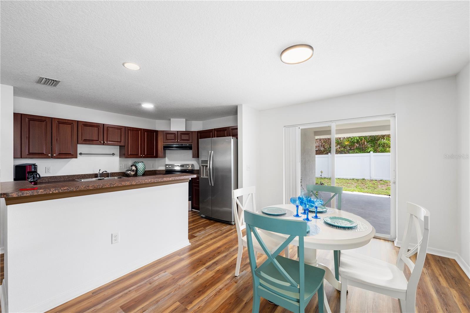 Image 11 of 36 For 15404 Bama Breeze Place