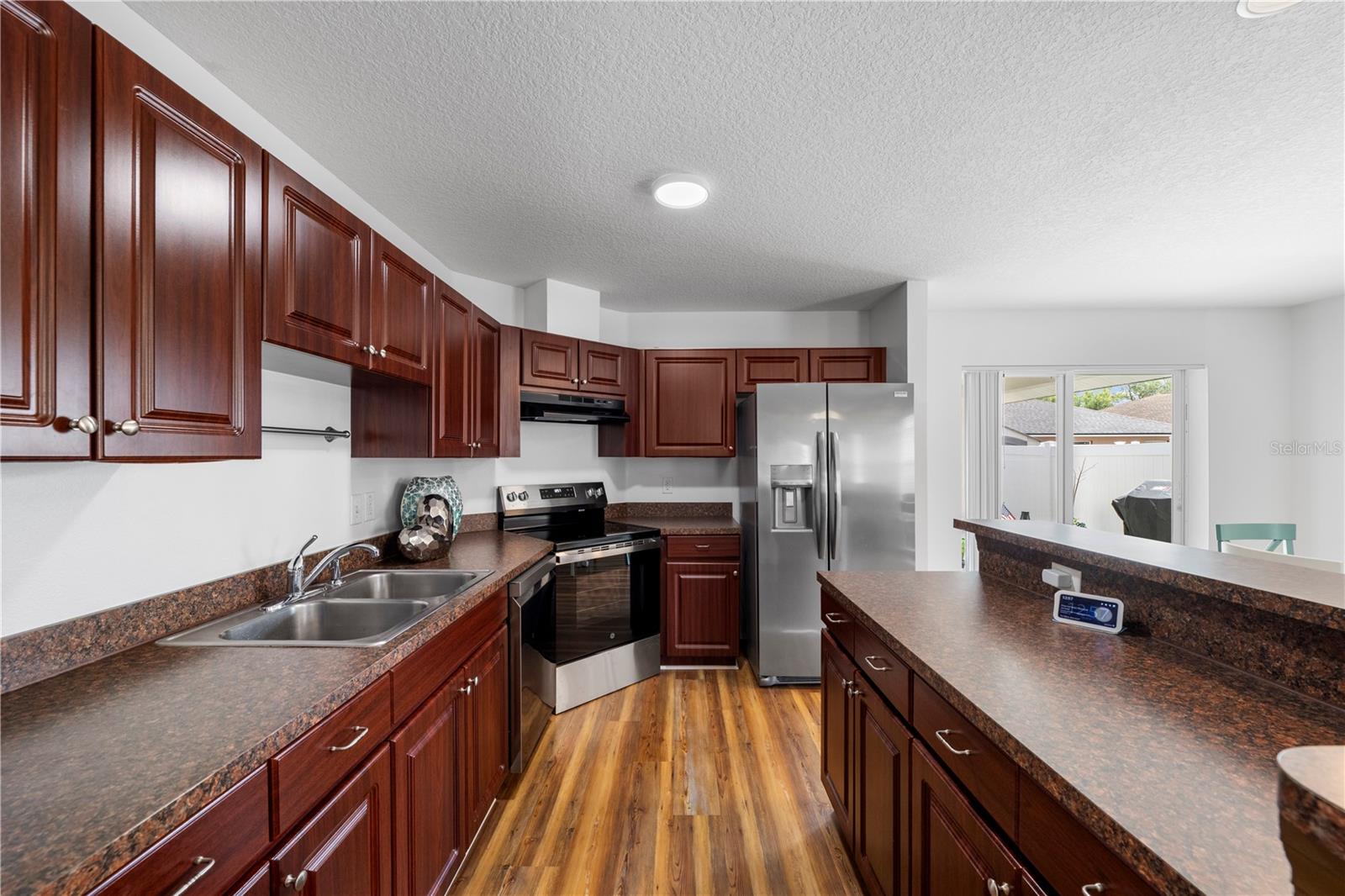 Image 13 of 36 For 15404 Bama Breeze Place